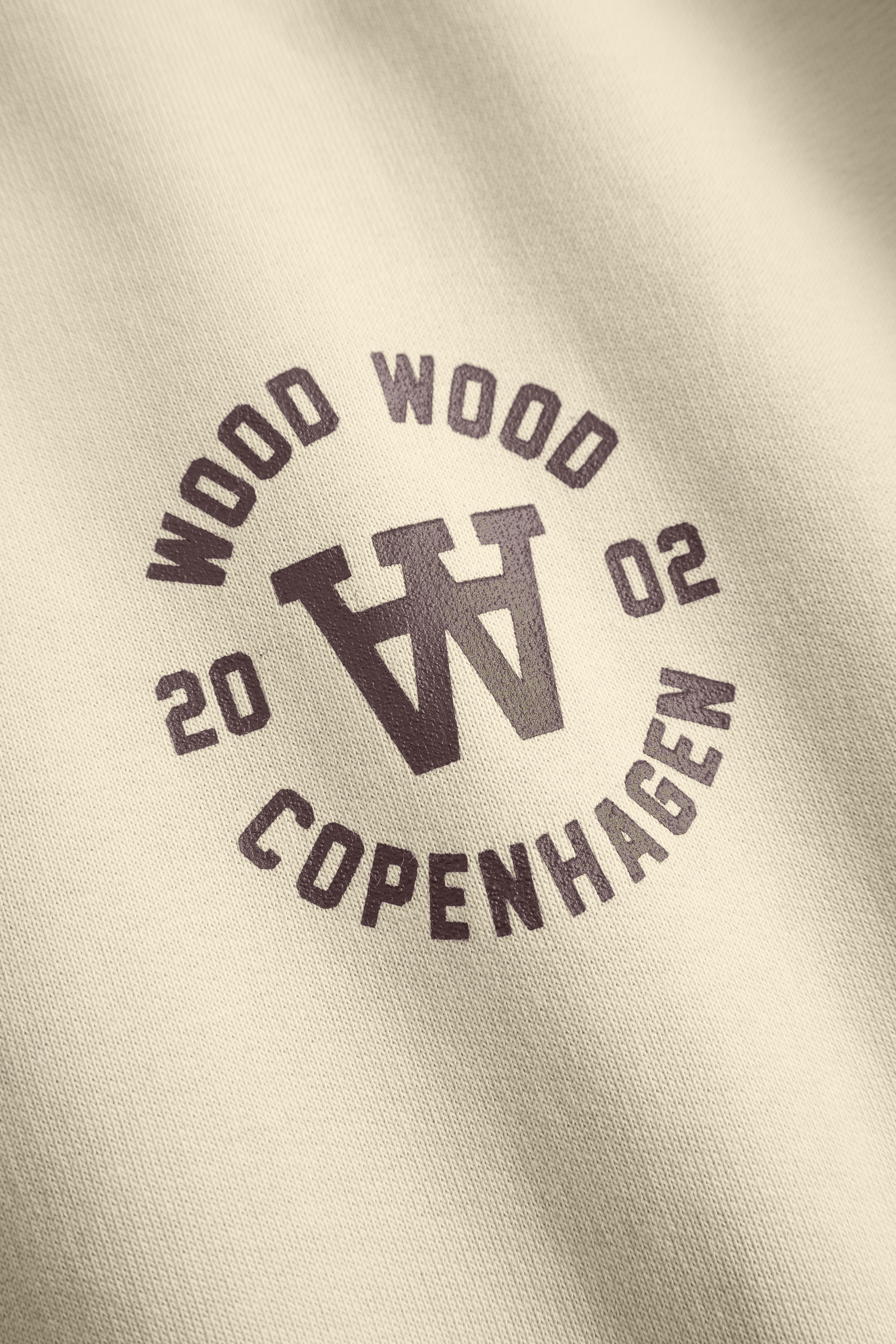 WWNoel Sweatshirt PACK DETAIL 30251461-140000