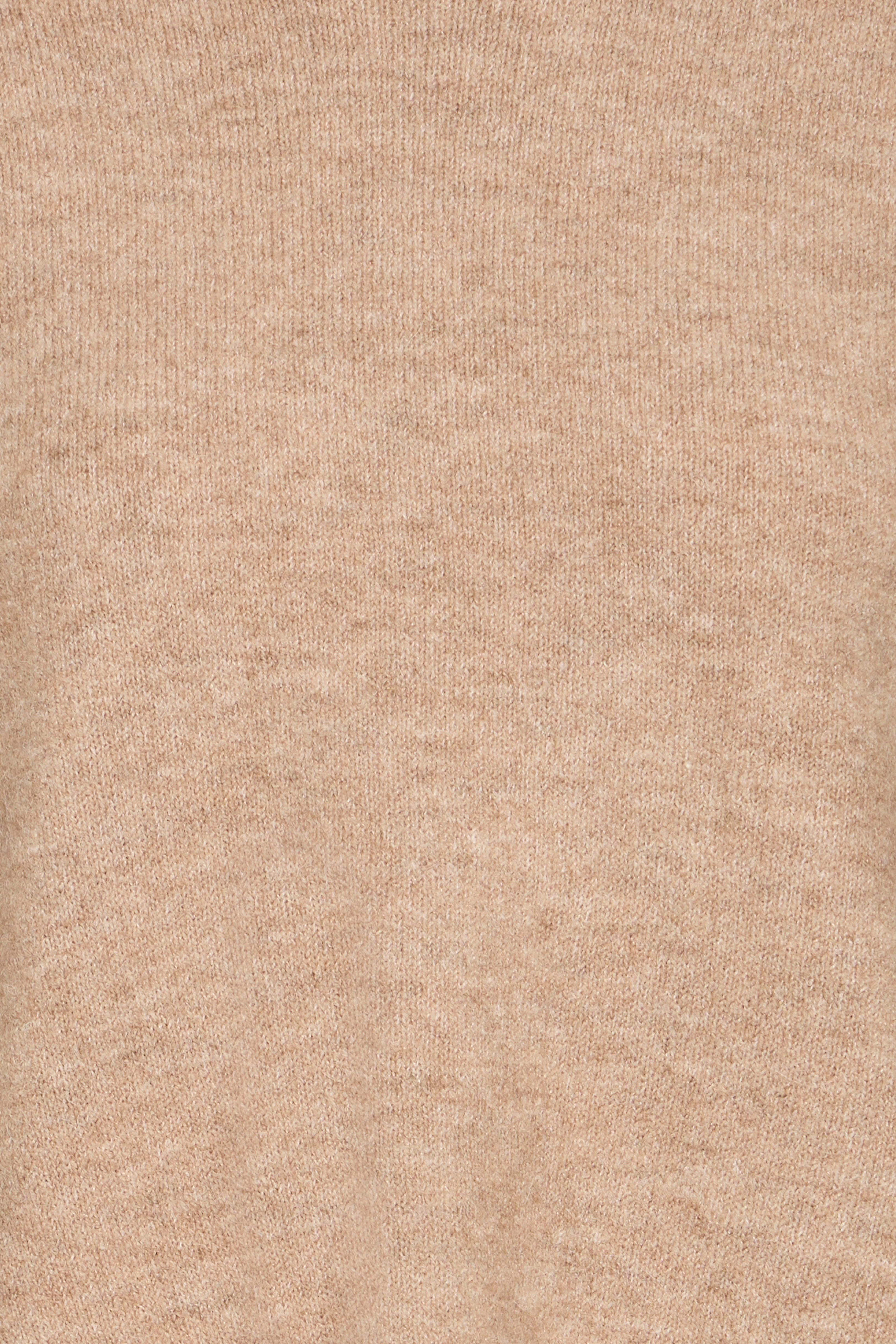 BYMONNA Pullover PACK DETAIL 20817120-1811121