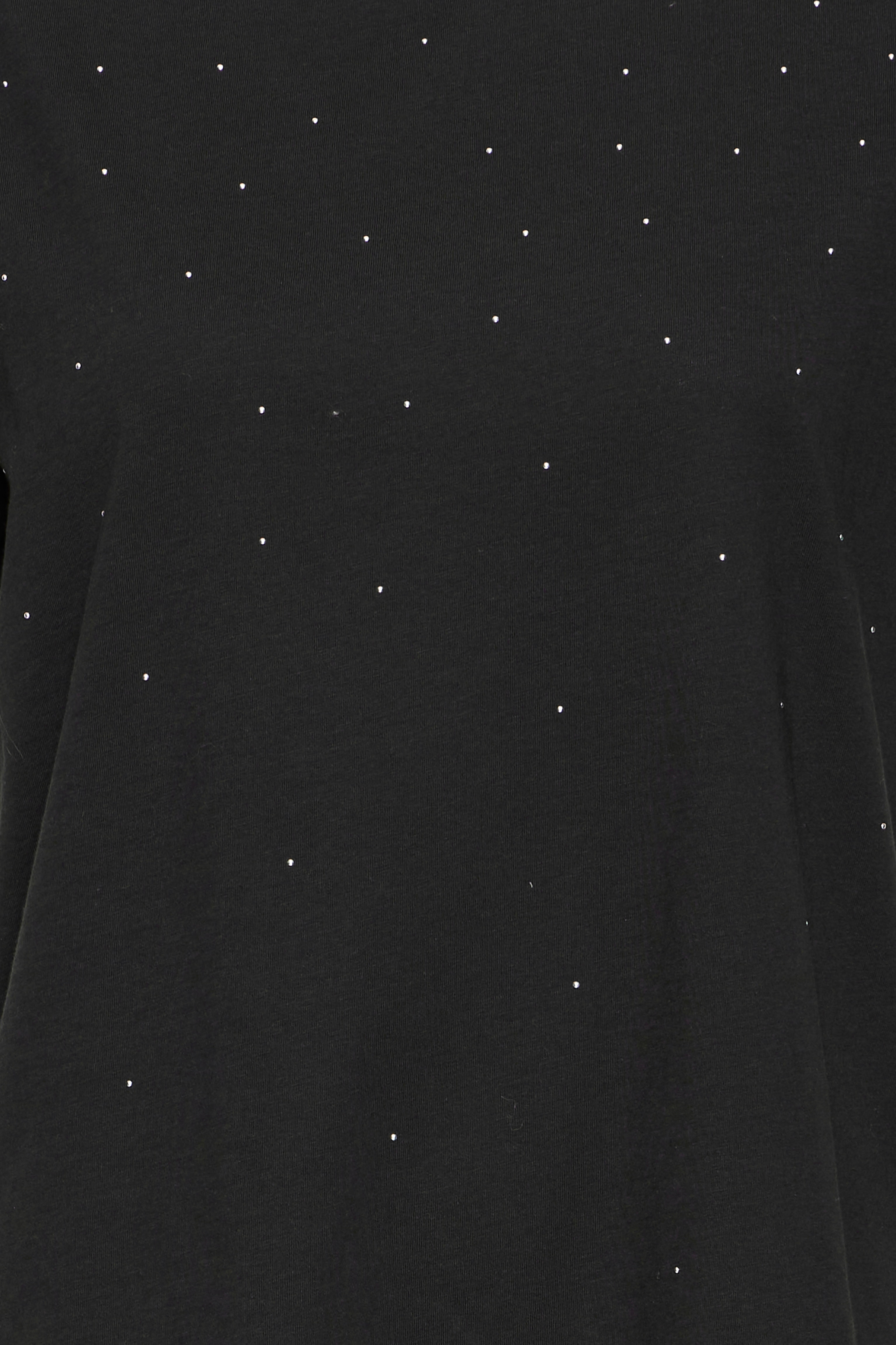 FRKINSLEY T-shirt PACK DETAIL 20617242-194008