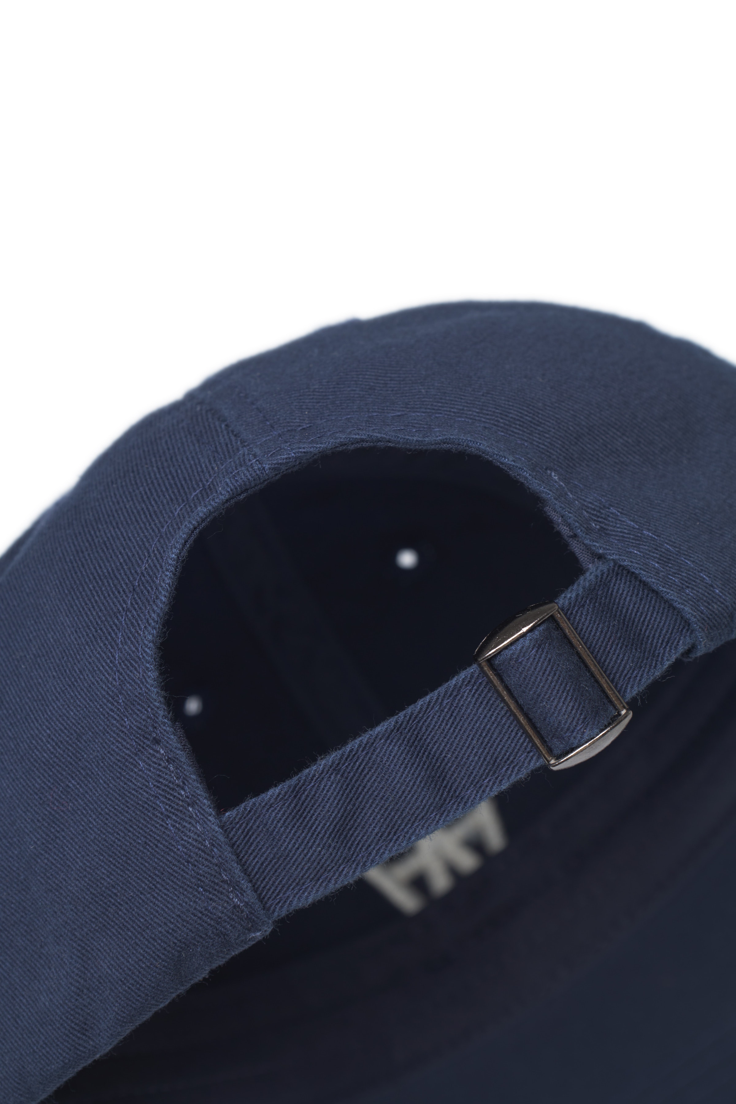 WWEli Cap PACK DETAIL 30251374-194009