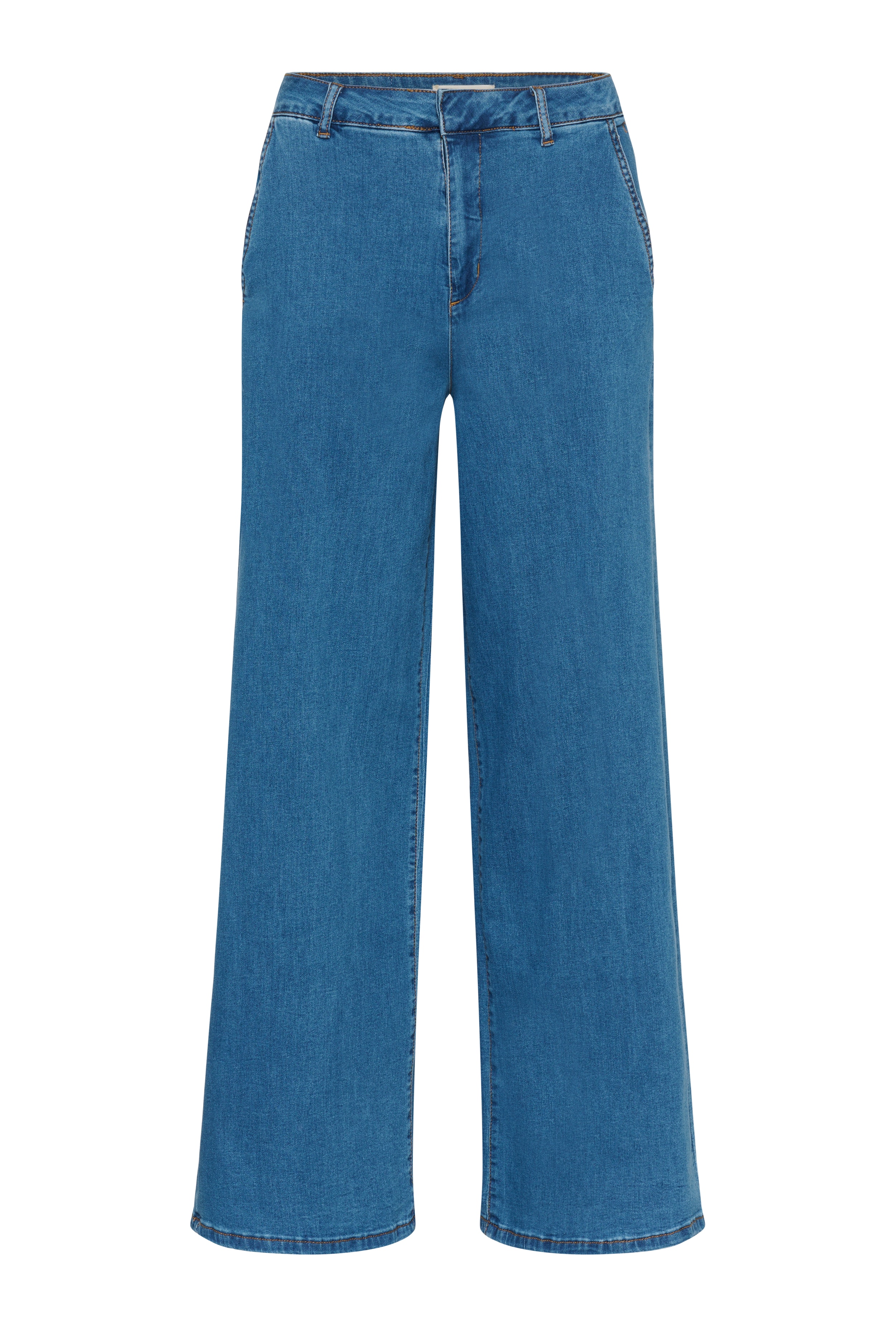 CRVisti Jeans PACK FRONT 10612286-100116