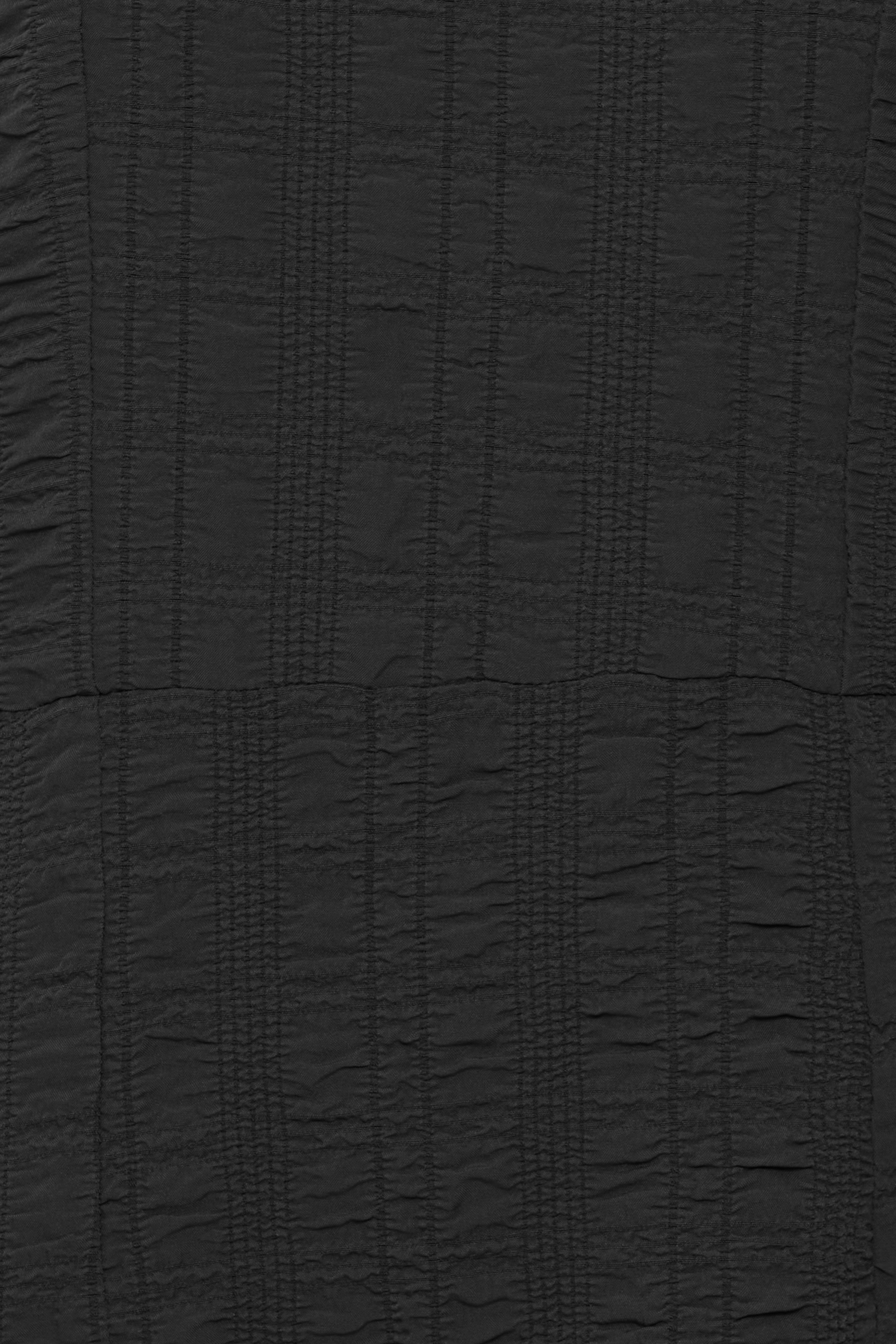 IHCEVINO Kjole PACK DETAIL 20119297-194008