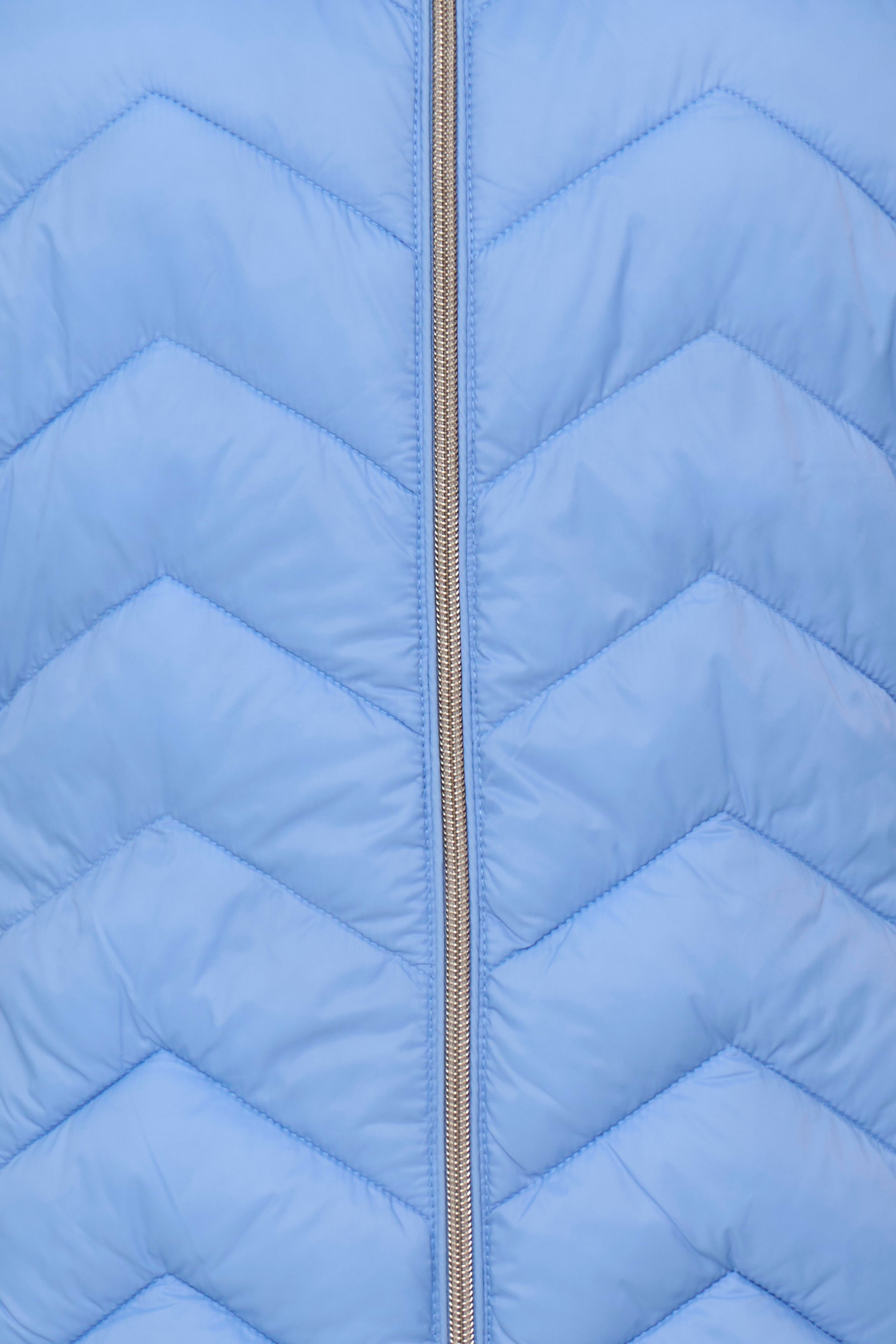 FRBAPADDING Ytterplagg PACK DETAIL 20609336-164020