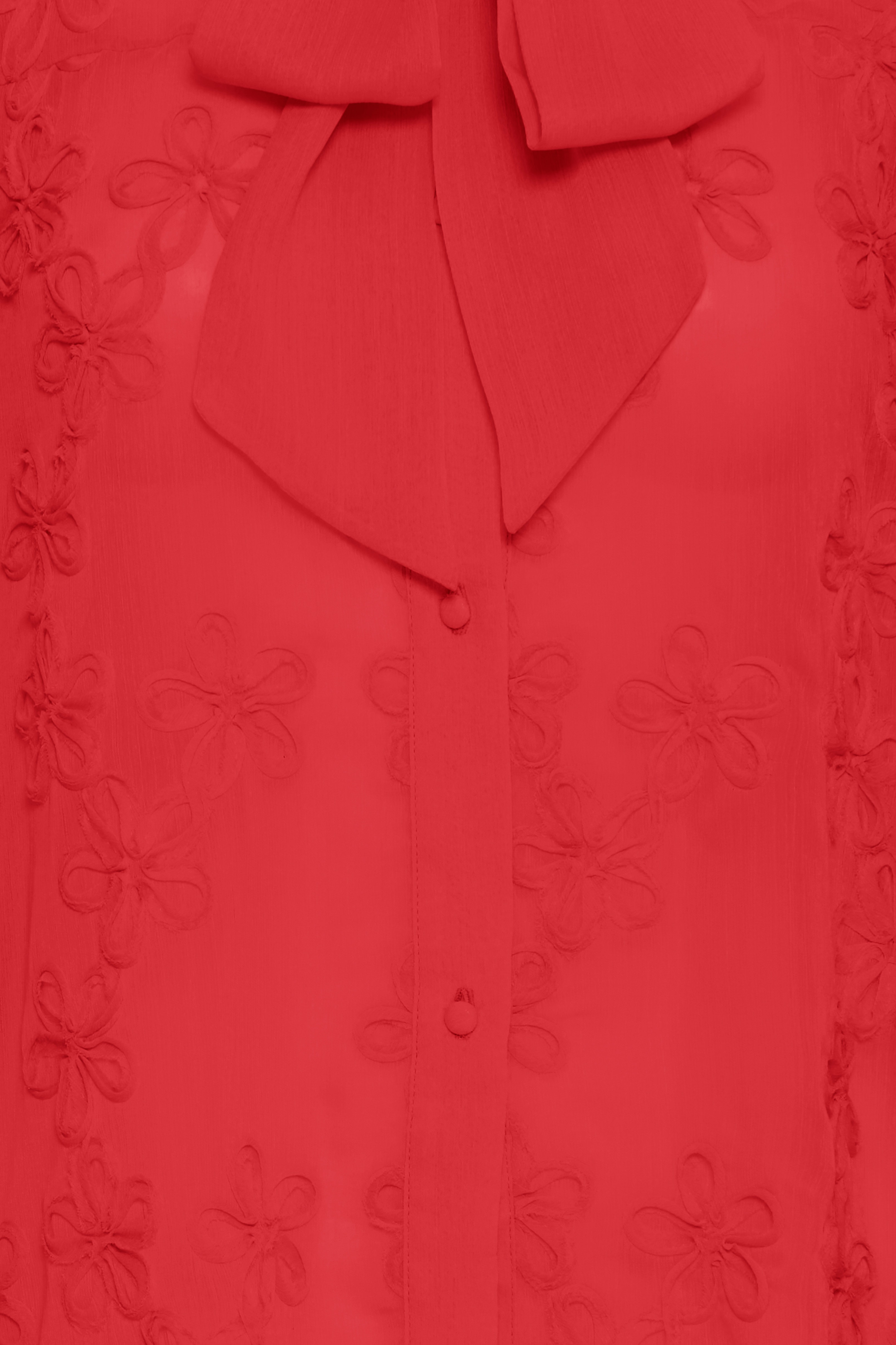 PZJIANA Skjorte PACK DETAIL 50210159-191557
