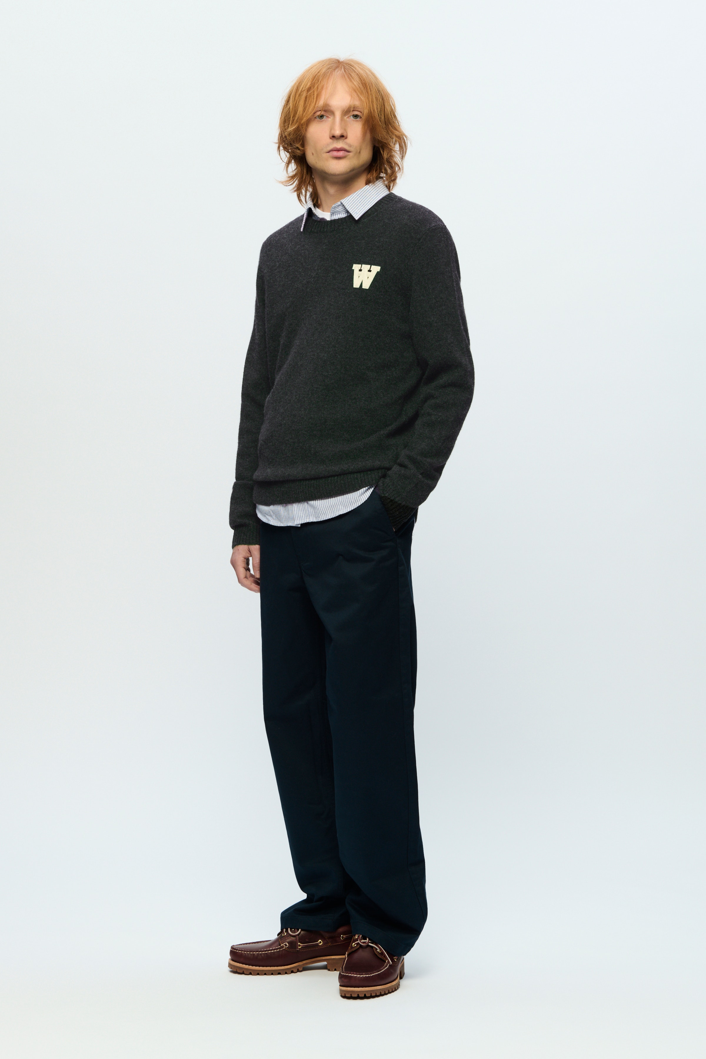 WWTay Pullover LOOKBOOK FRONT 30251382-193911