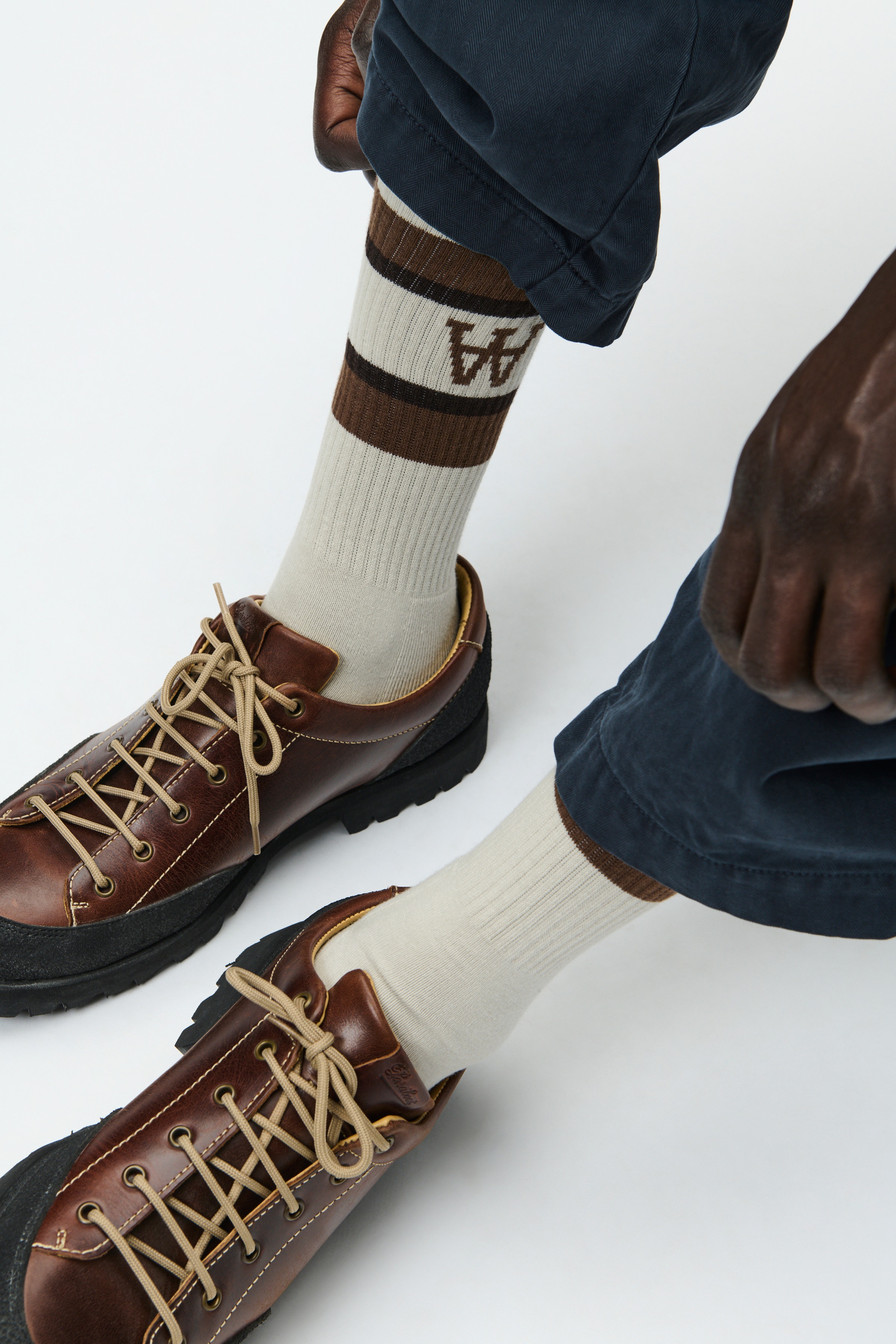WWKyle Socks LOOKBOOK DETAIL 30251826-304672