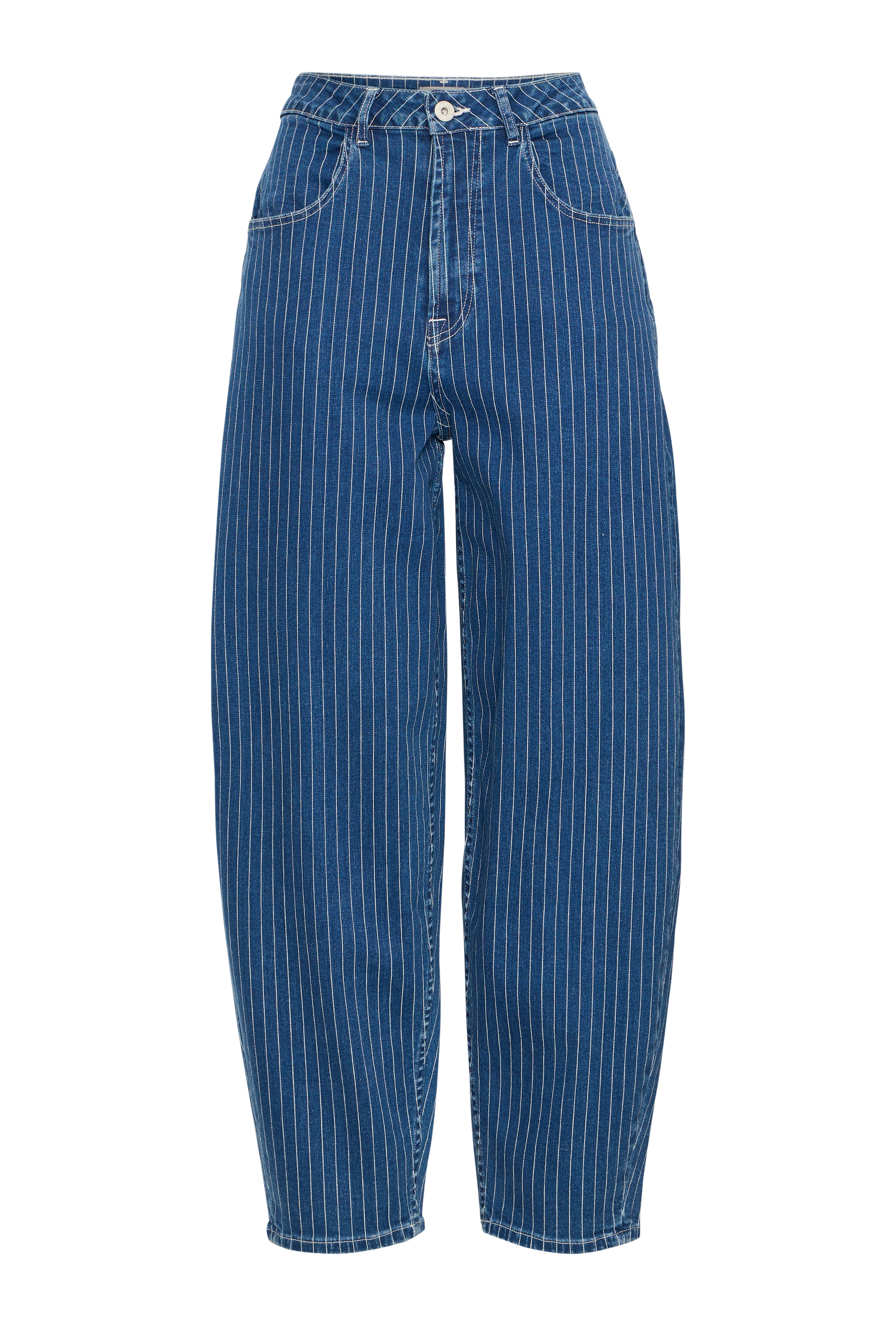 IHCILK Jeans PACK FRONT 20123164-204620