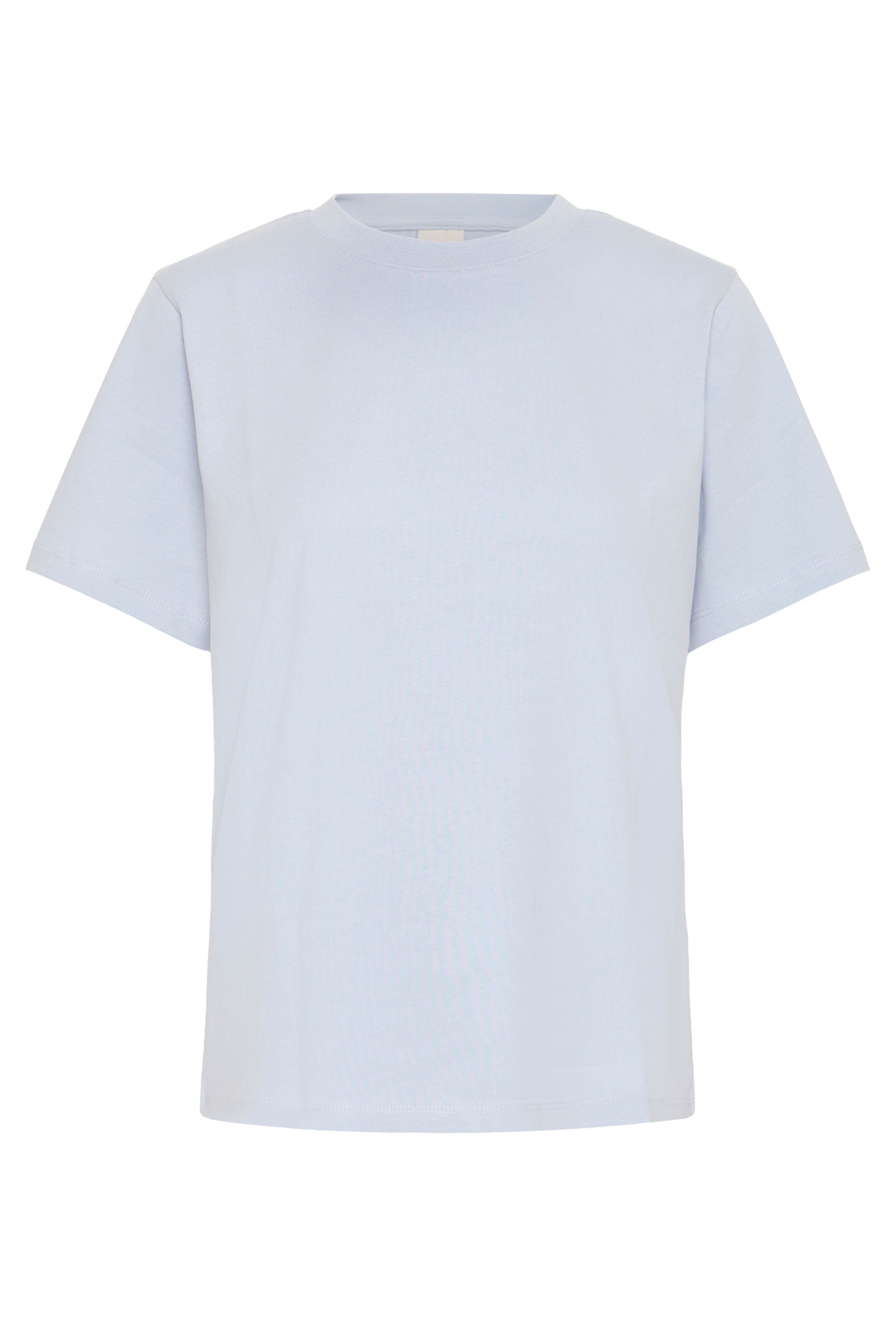 IHPALMER LOOSE T-shirt PACK FRONT 20119365-143912