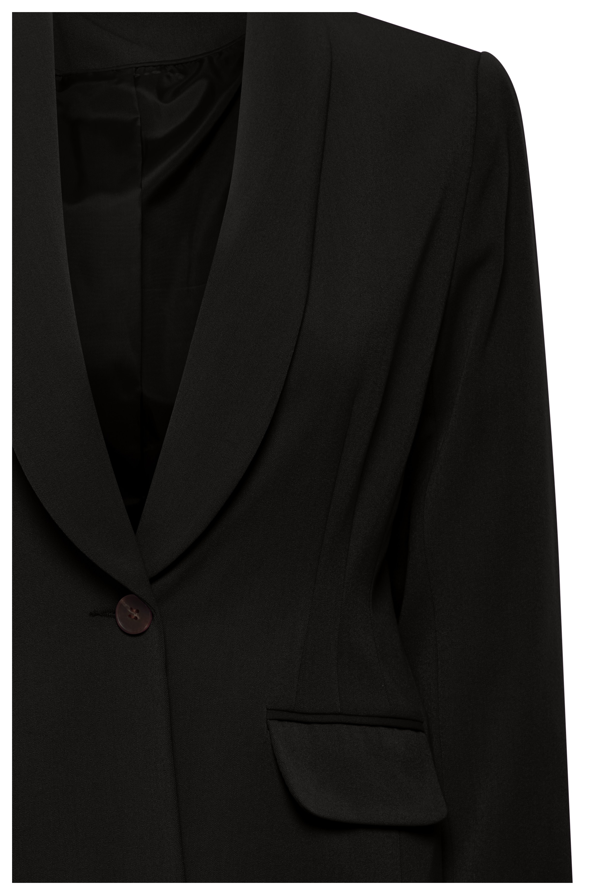 FRNOLA Blazer PACK BACK 20613046-200113