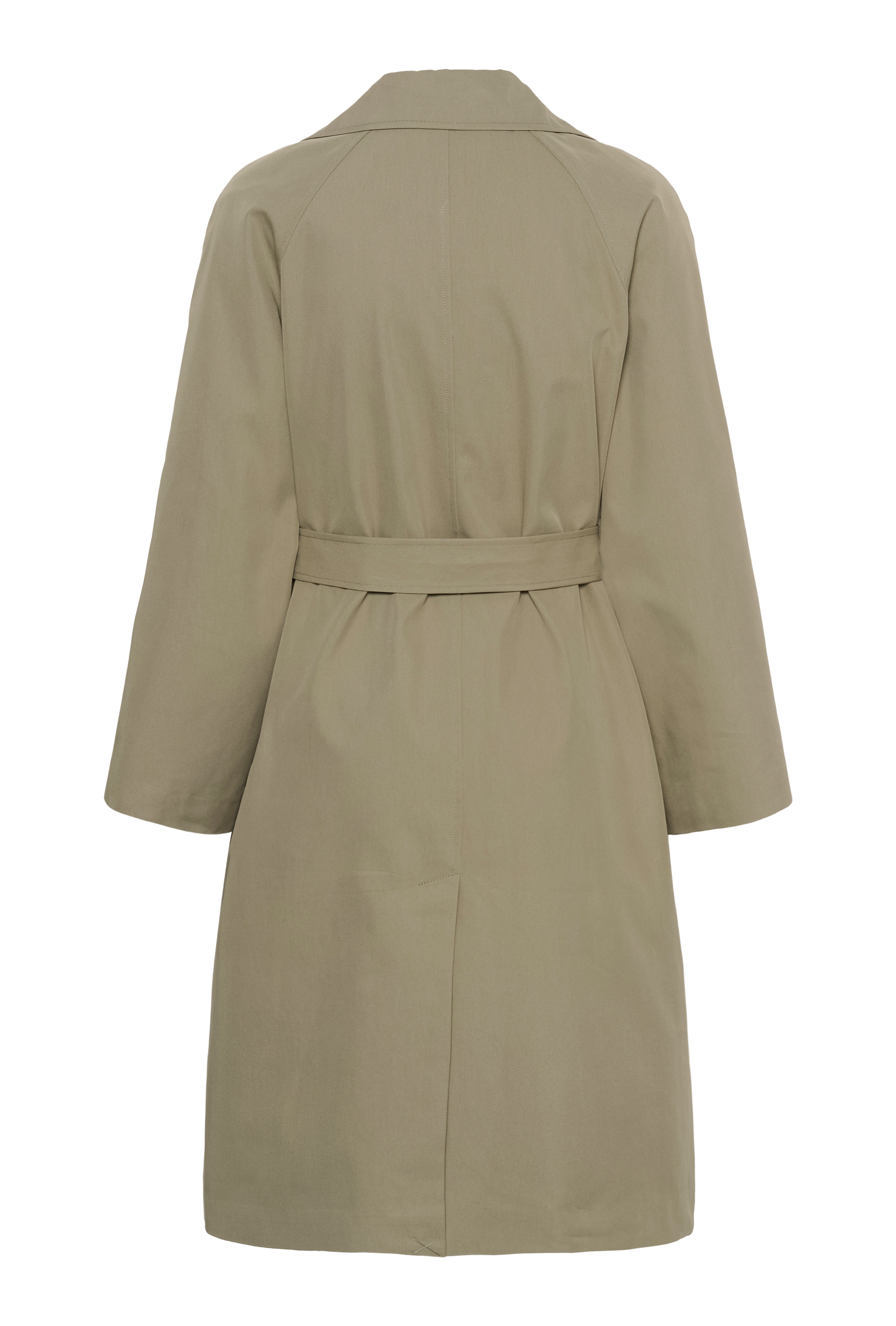 AubriePW Kappa PACK BACK 30310477-170613