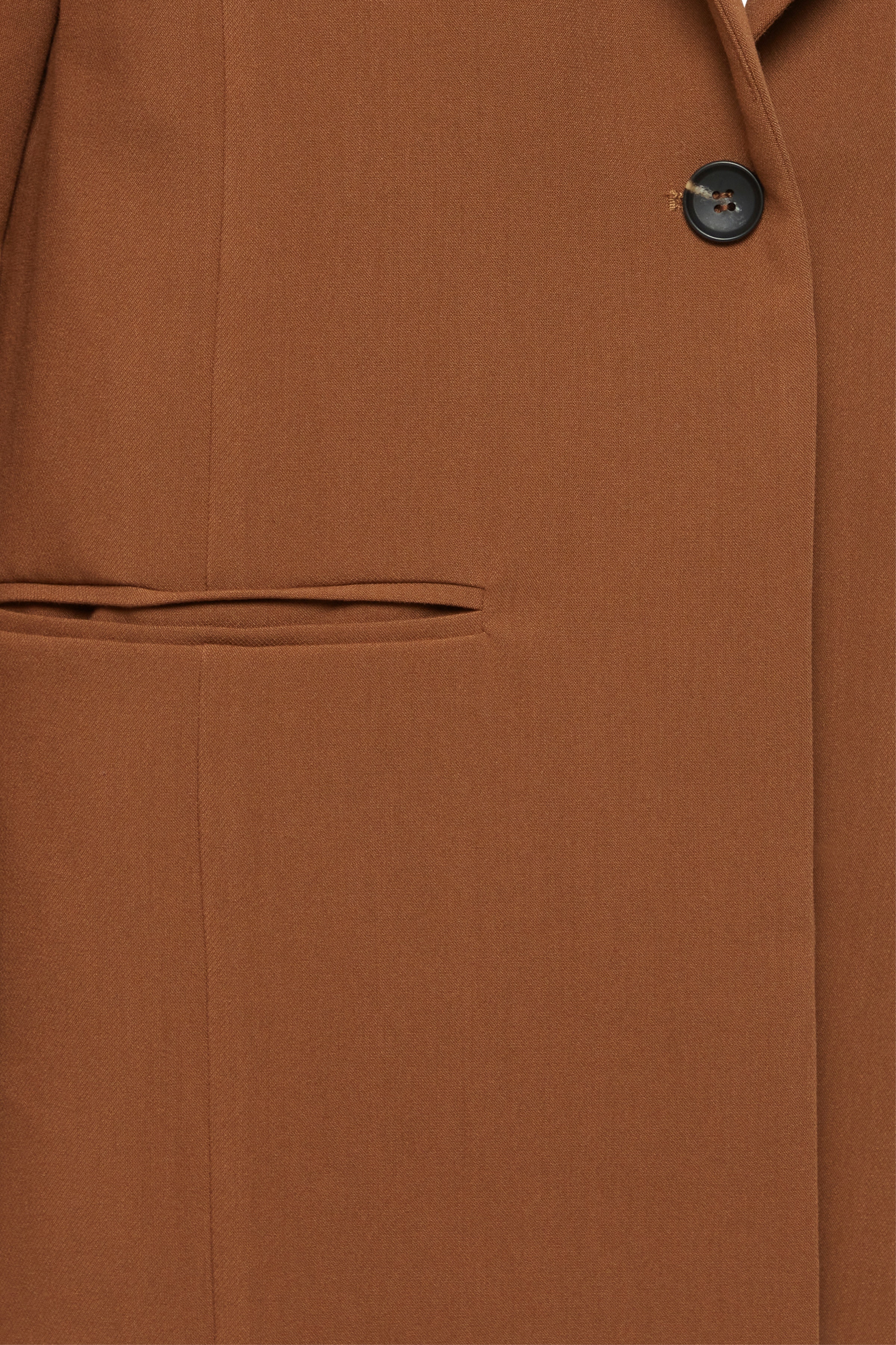 PZBEVERLY Blazer PACK DETAIL 50207674-181027
