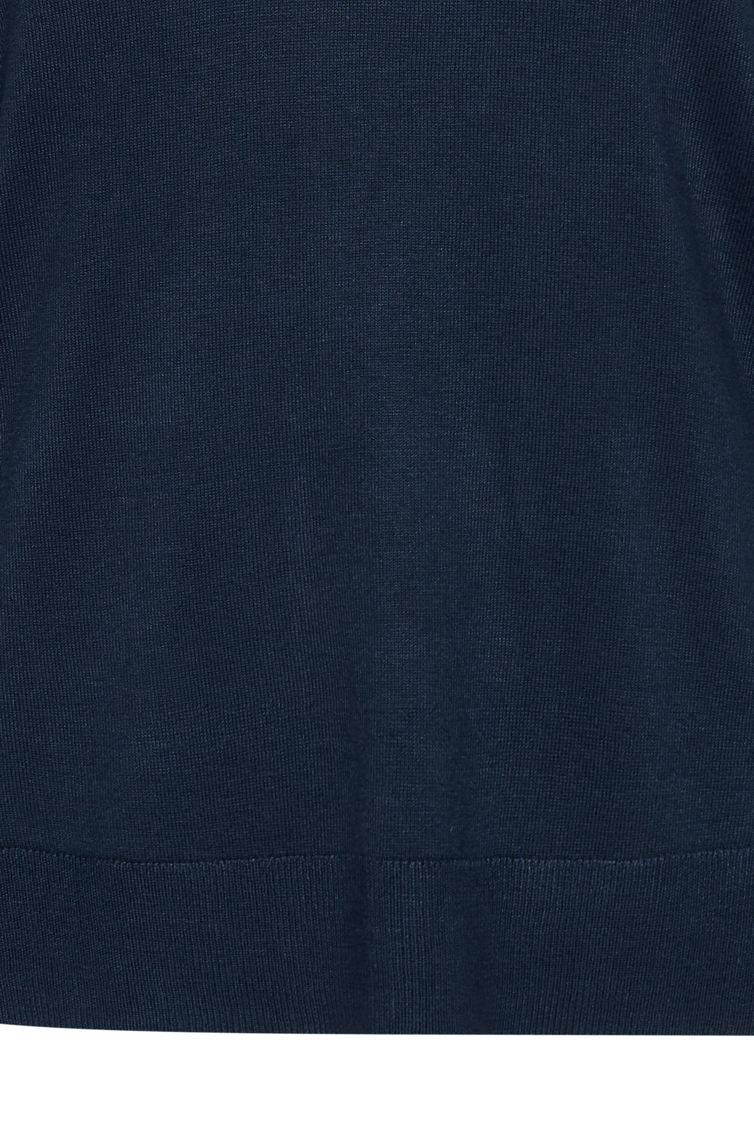 BYMMPIMBA Pullover PACK DETAIL 20811092-194010