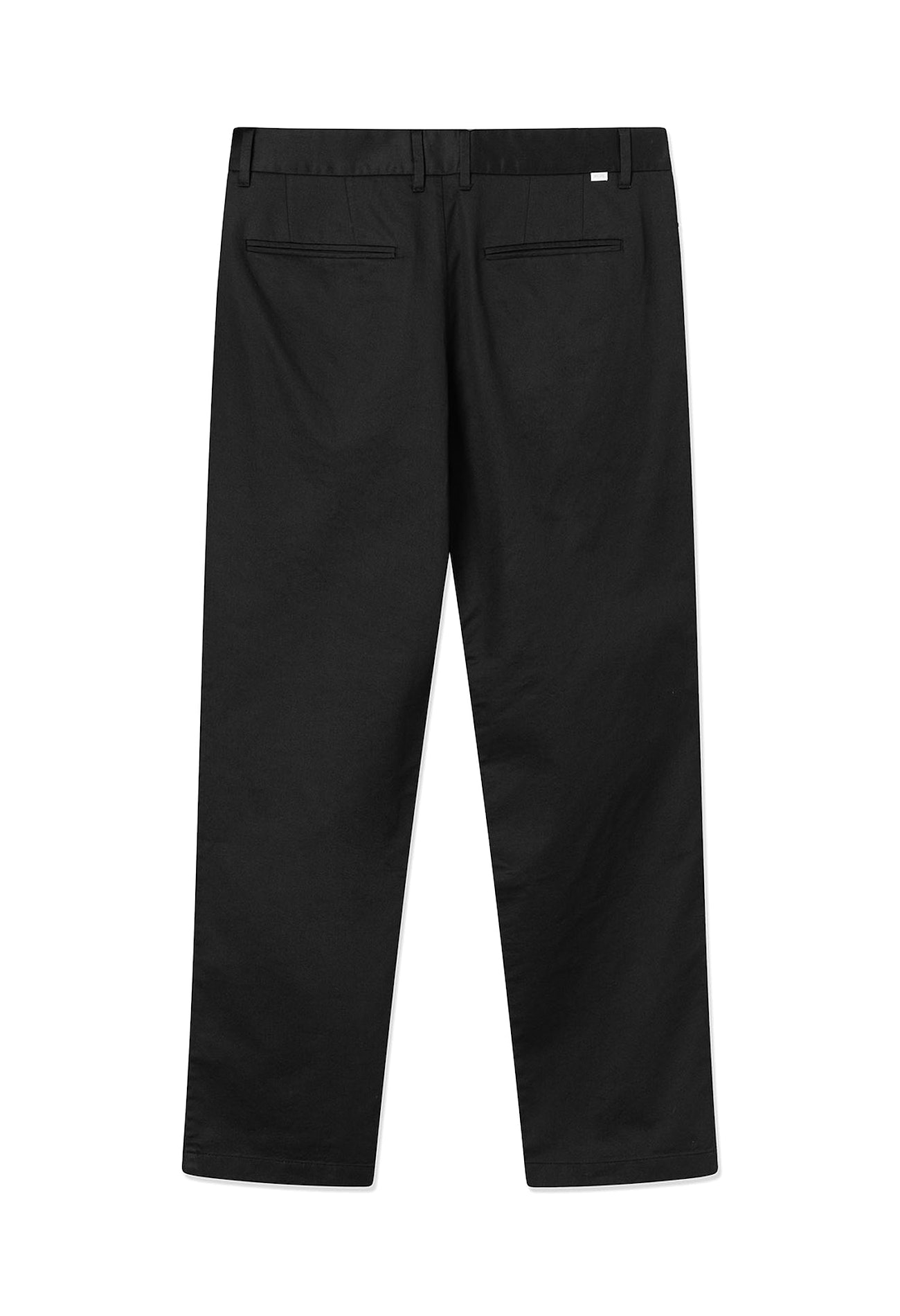 WWMarcus Trousers PACK BACK 30251313-W9999