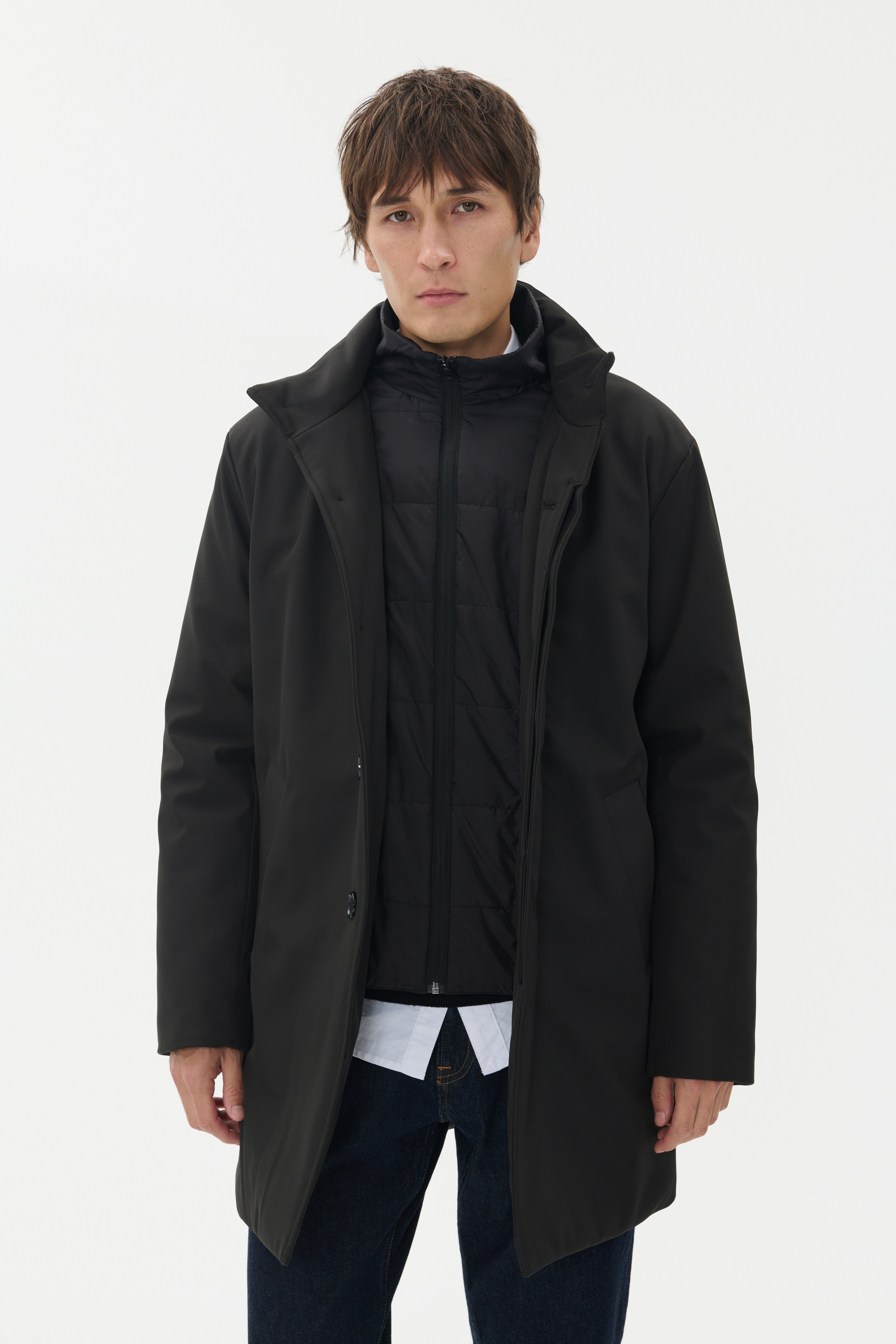 MAharvey Mantel LOOKBOOK FRONT 30208737-300275