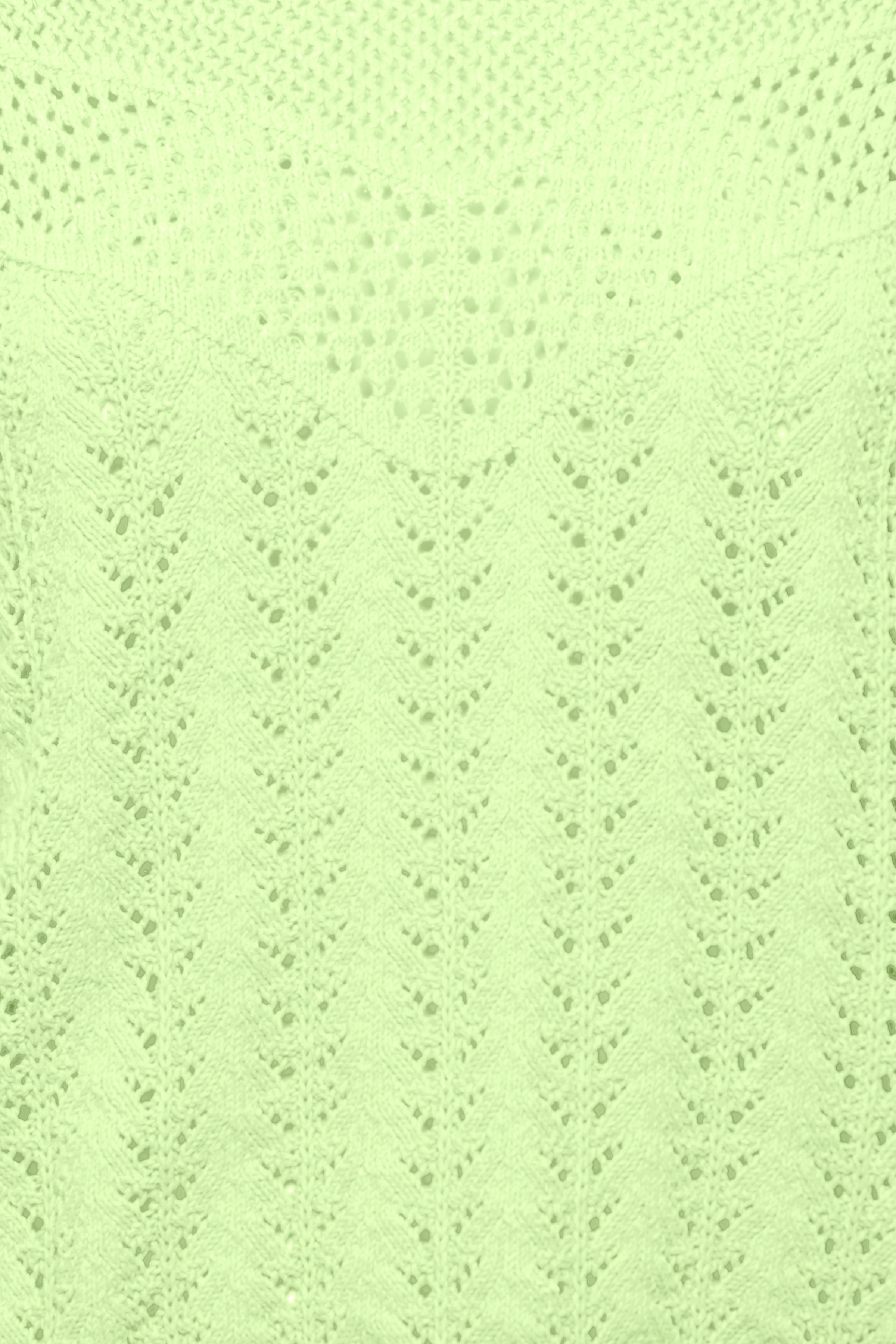 BYOLGI Pullover PACK DETAIL 20812261-130532