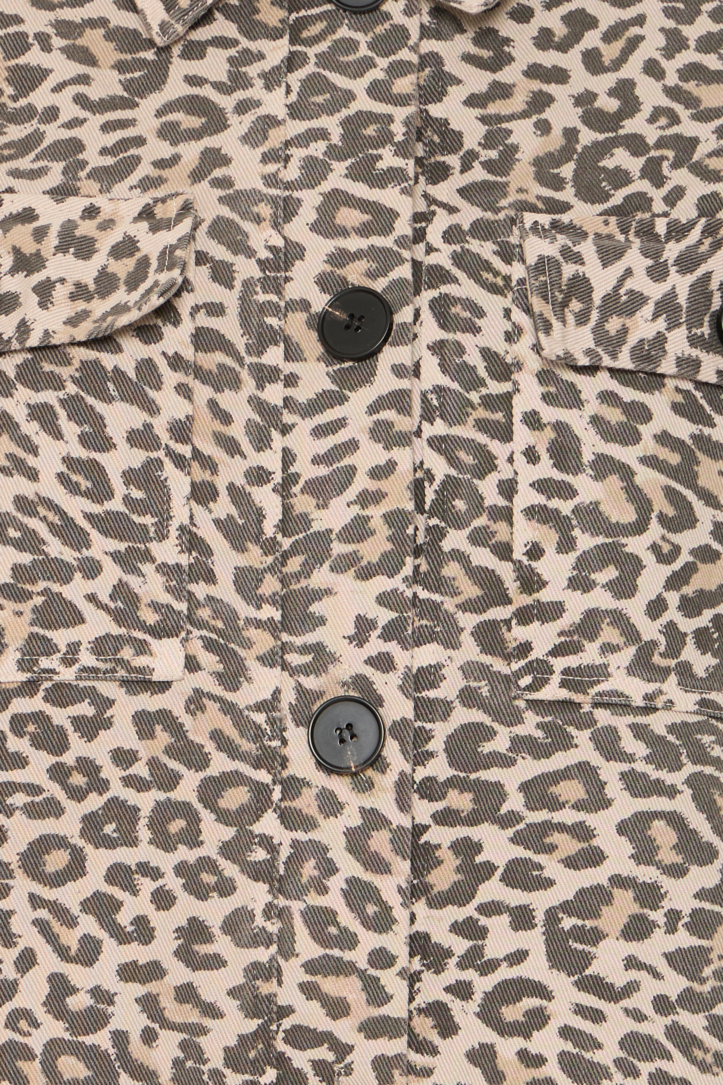 IXJILLA Yttertøy PACK DETAIL 20123499-202381