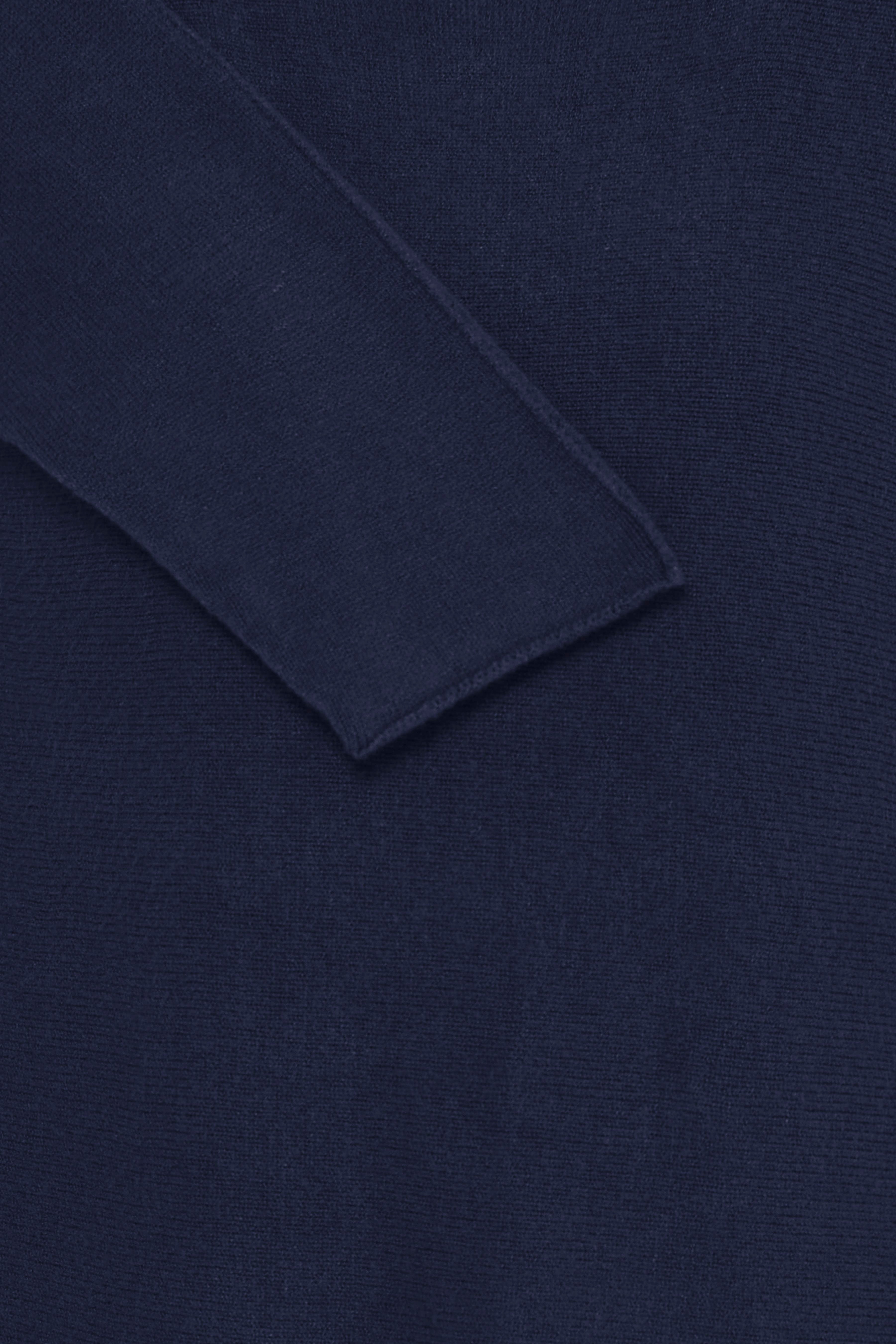 SBINNOVA Pullover PACK DETAIL 22100452-193923