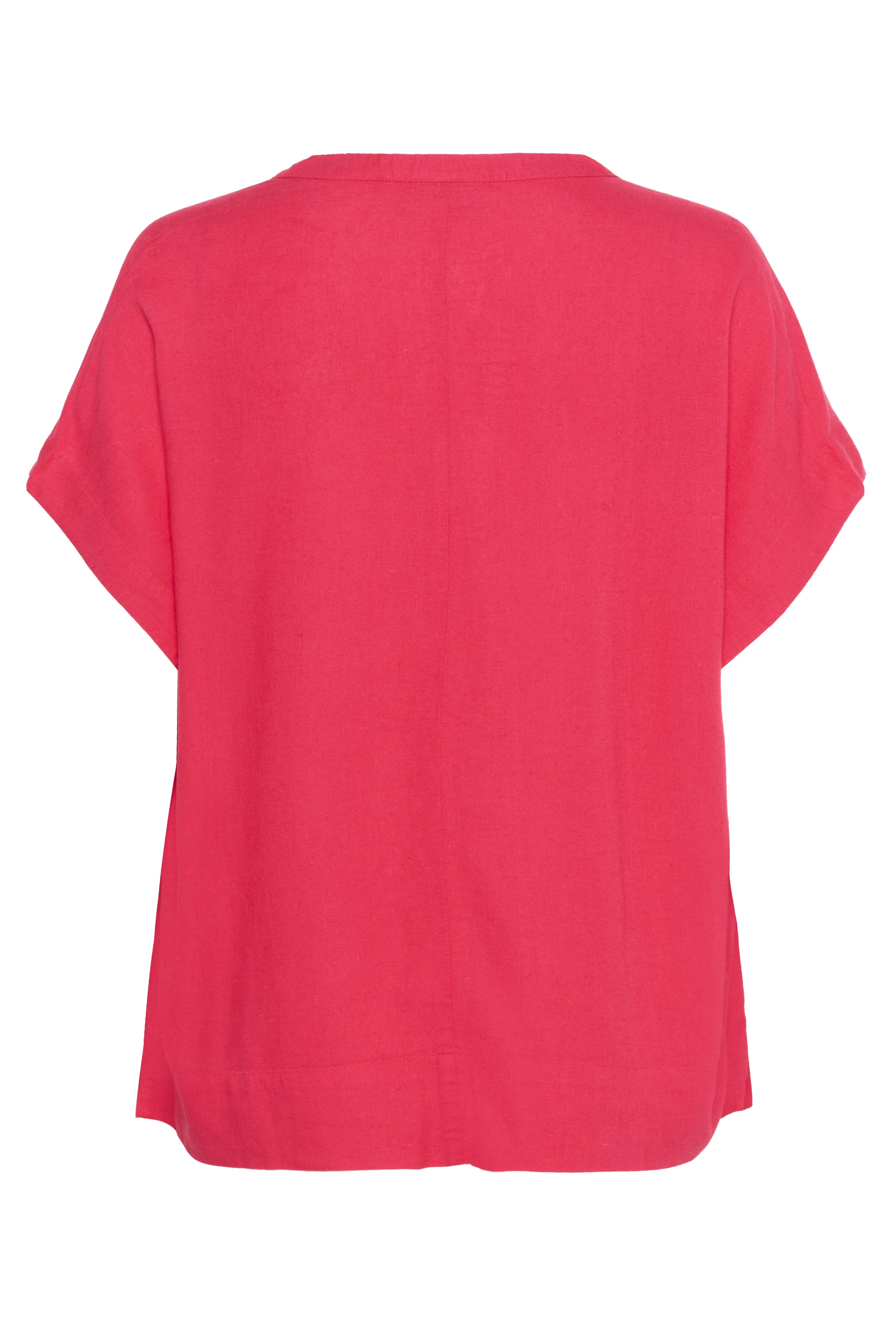 KAmilia Lin Top PACK BACK 10509670-181754