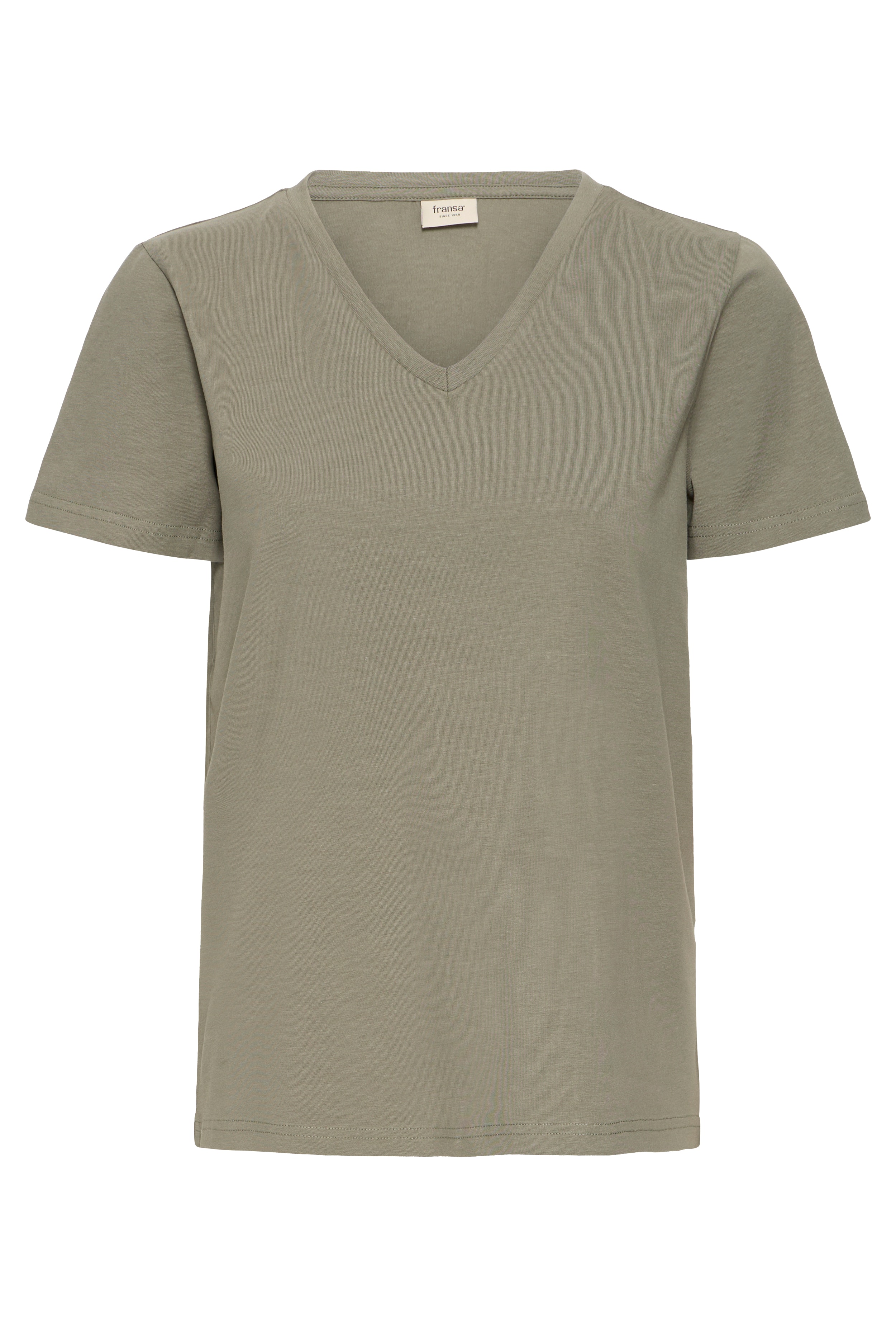 FRZASHOULDER T-shirt PACK FRONT 20610964-185806