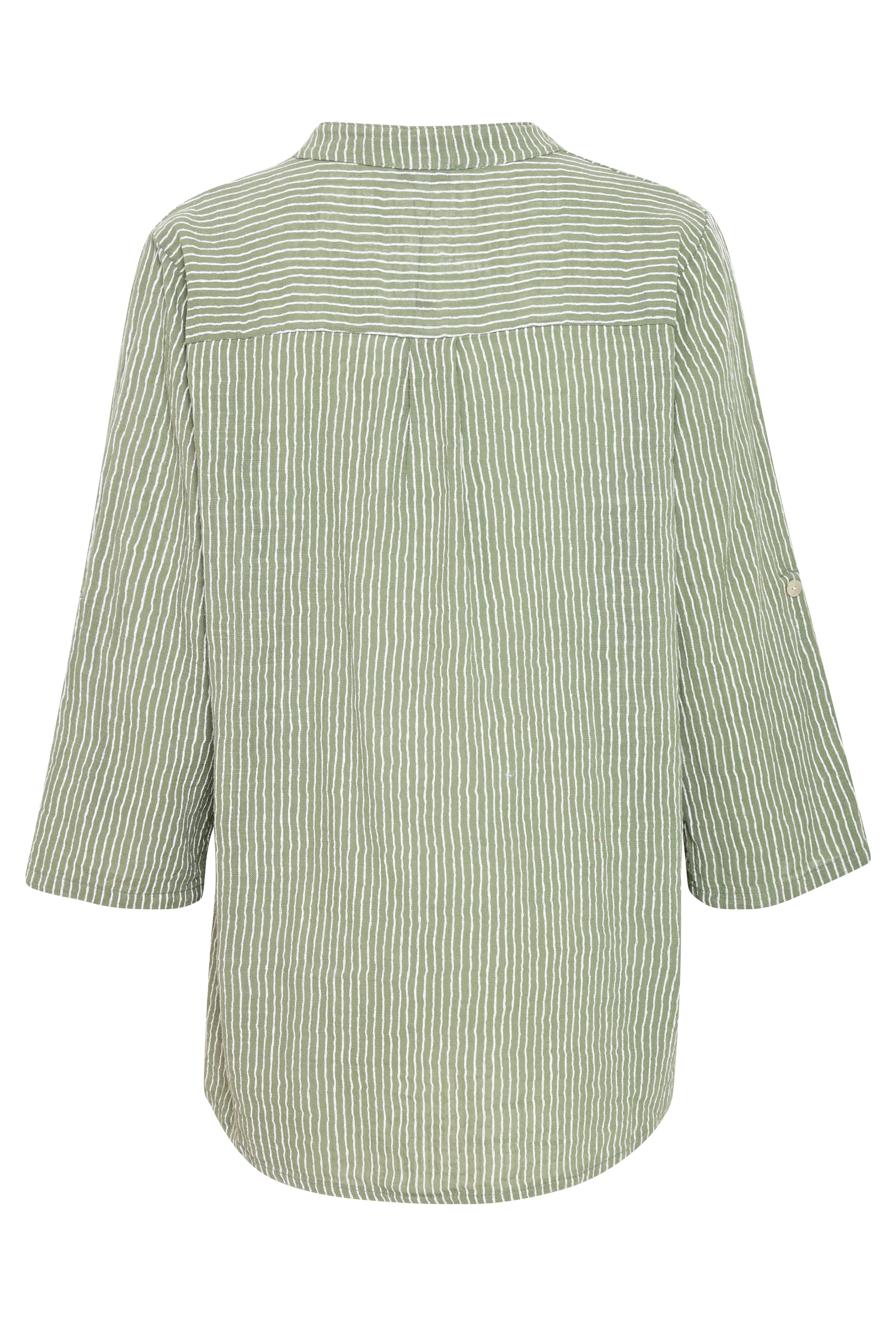 Langermet bluse PACK BACK 22100608-176212