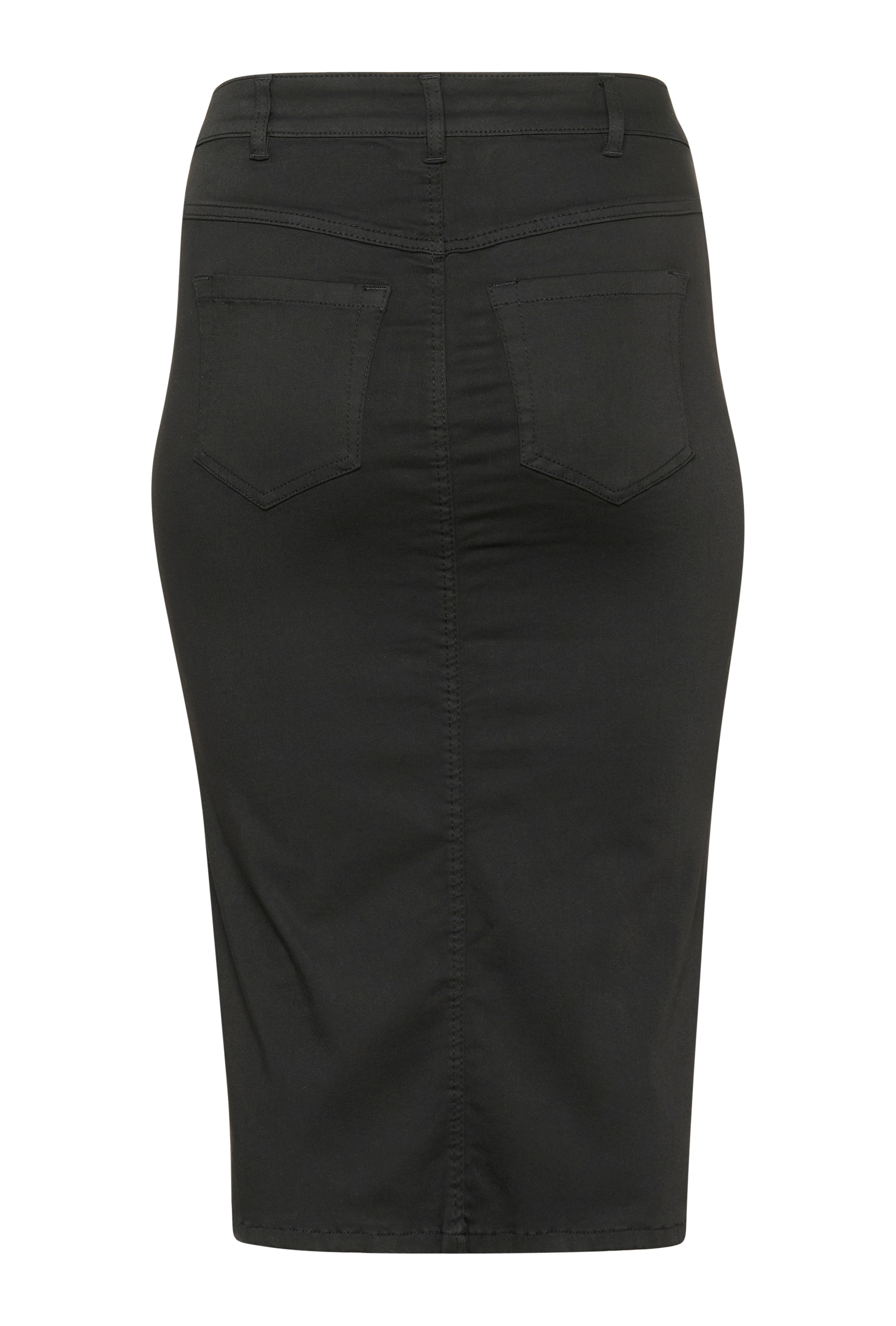 KCdina Rock PACK BACK 10583428-100121