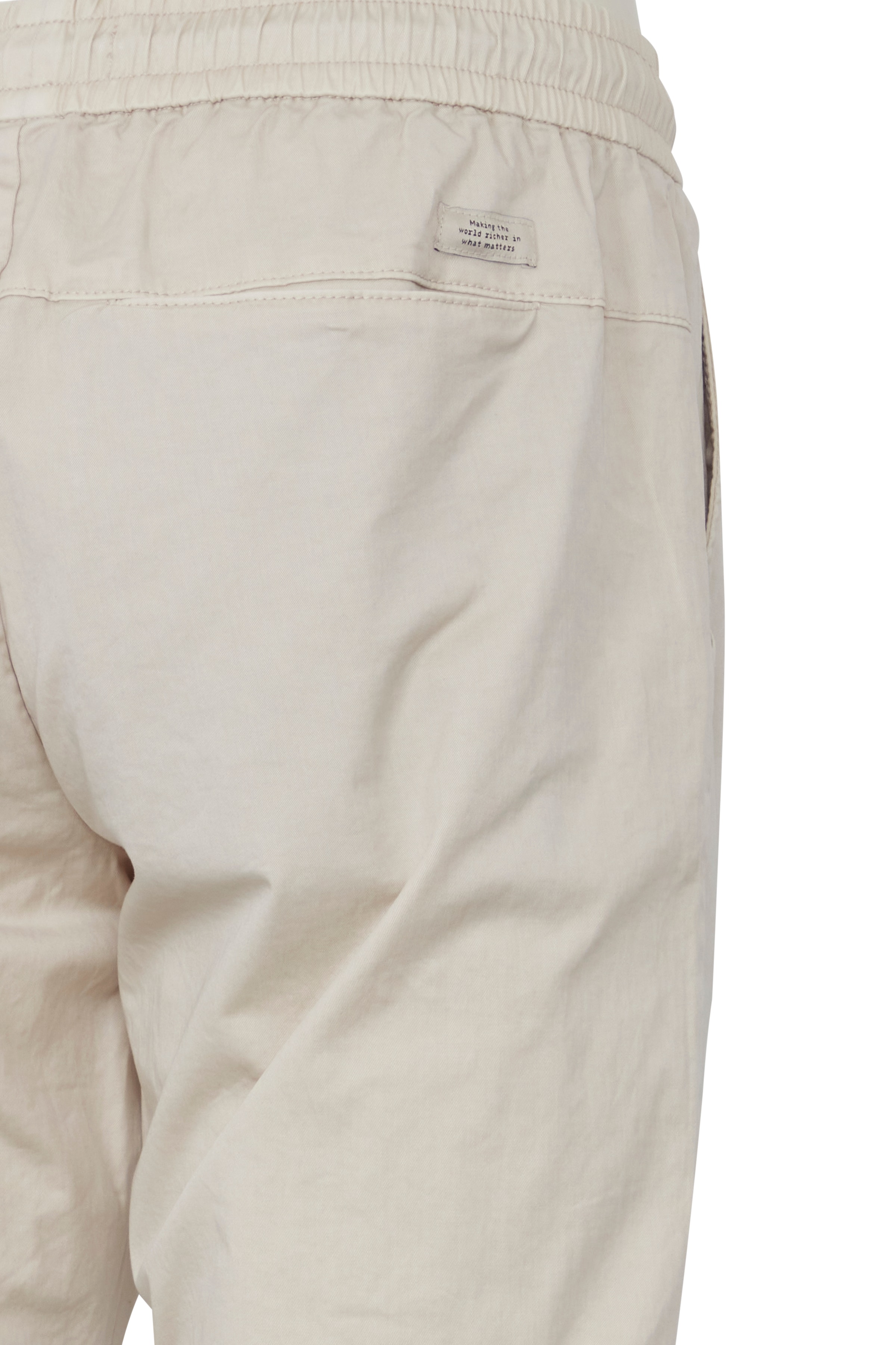 Casual buks PACK DETAIL 20715114-140002