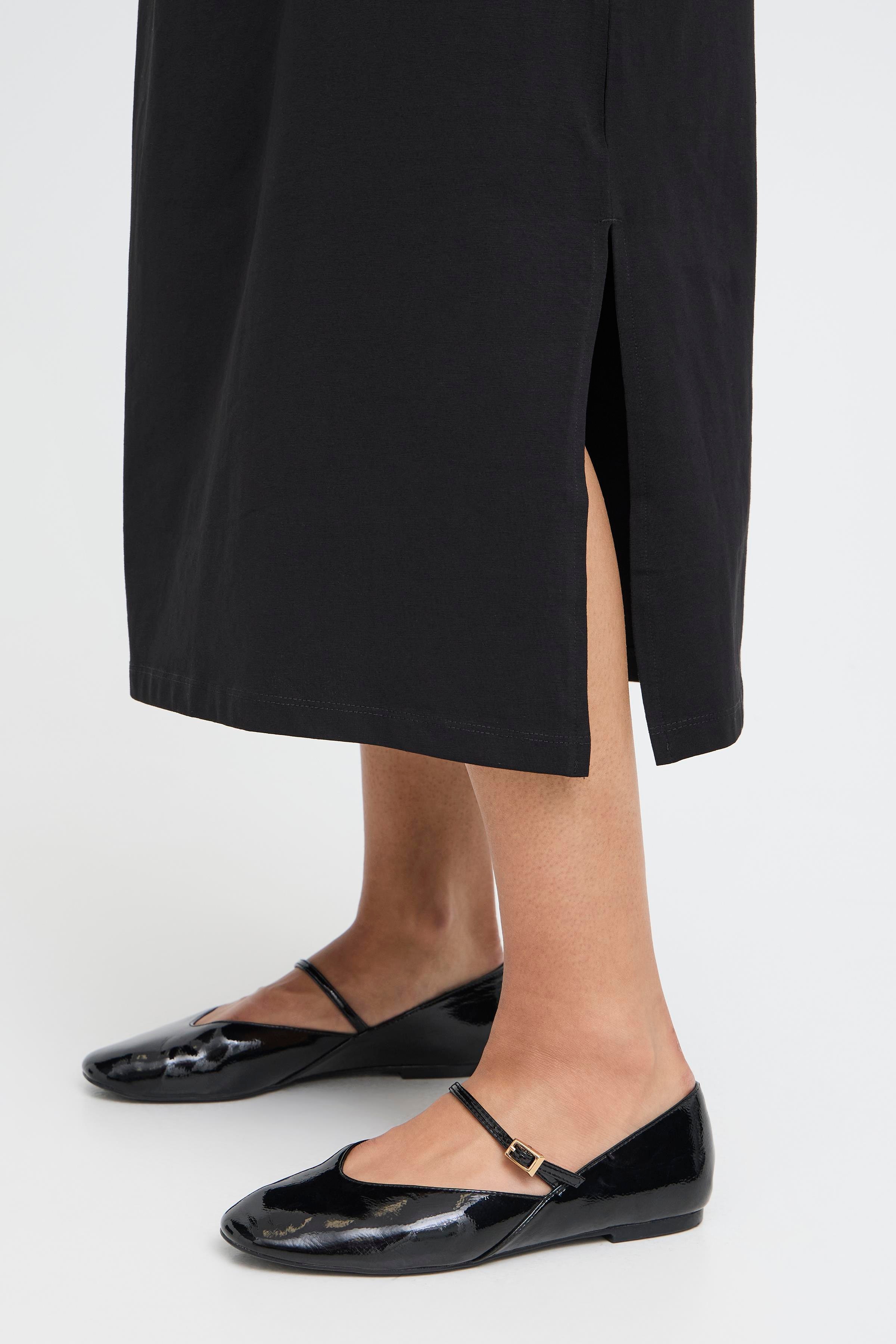 BYPANDINNA Kleid LOOKBOOK DETAIL 20816850-200451