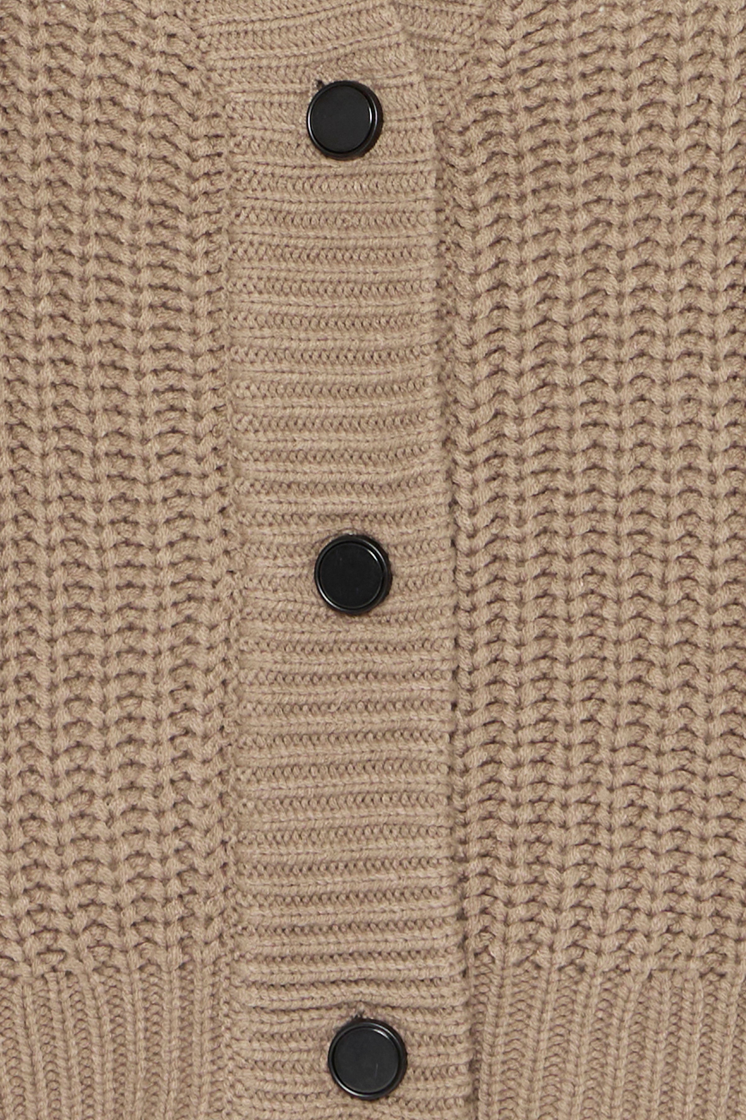 BYOTINKA Vest PACK DETAIL 20815276-181112