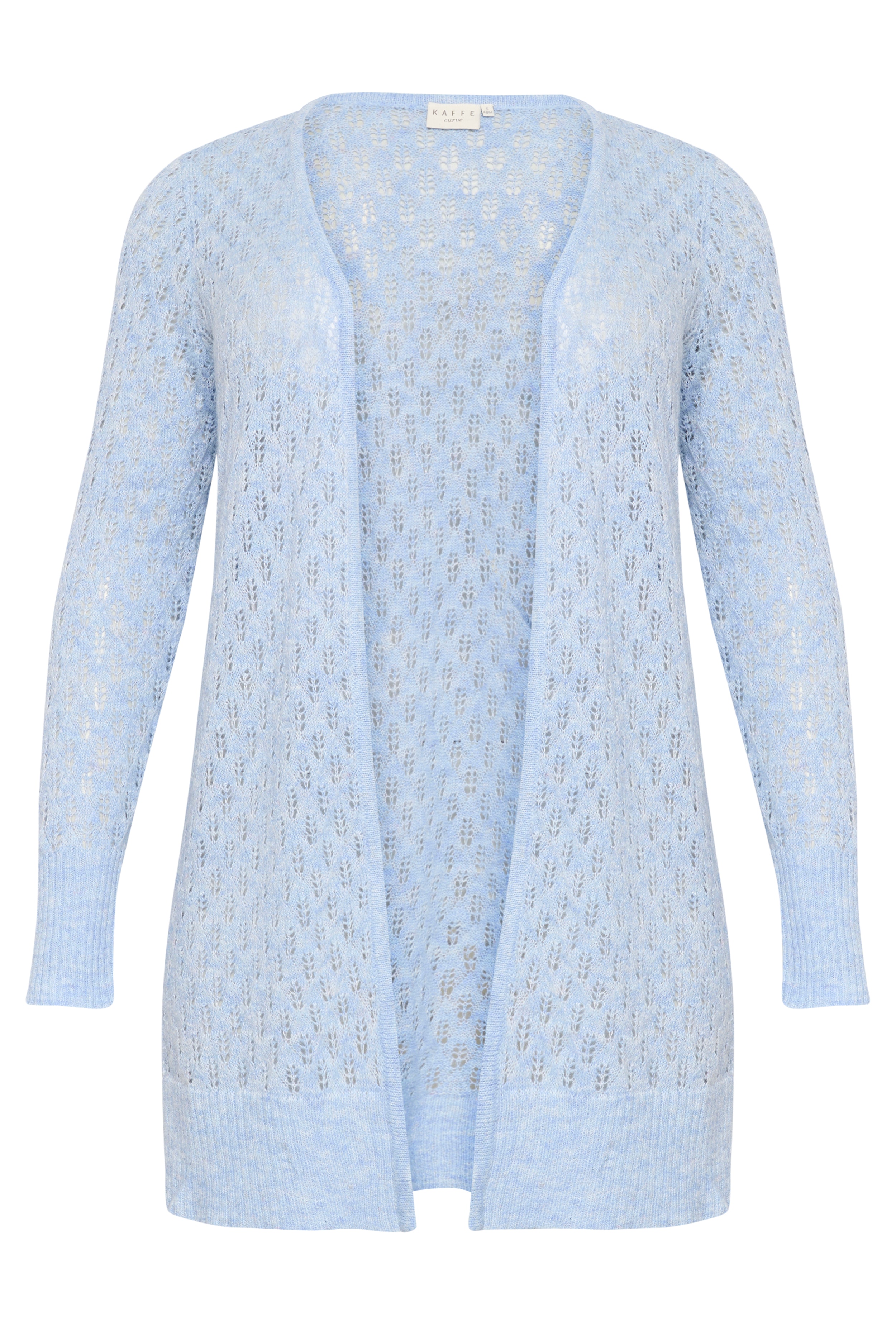 KCloura Cardigan PACK FRONT 10583482-154031