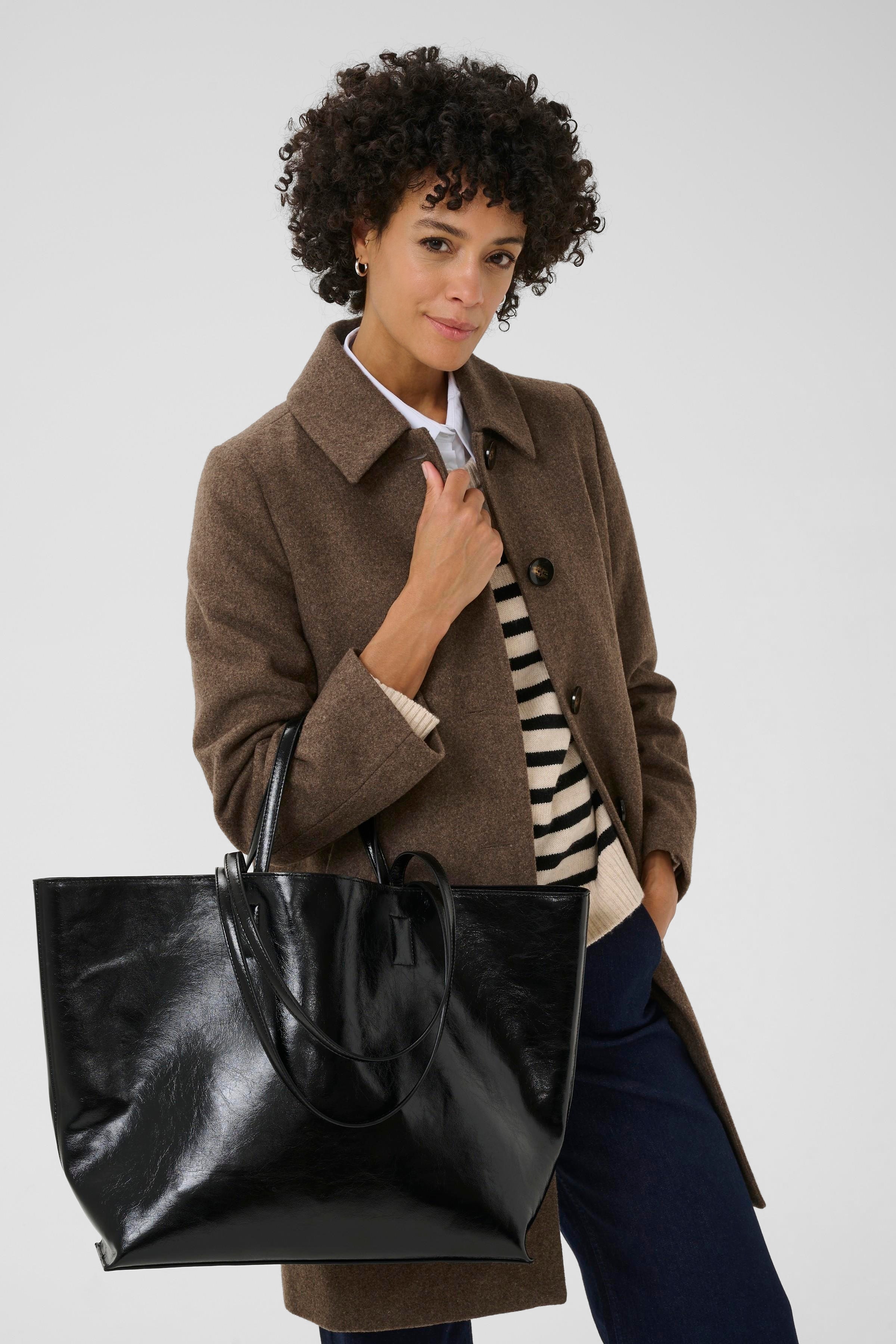 SchilaPW Veske LOOKBOOK FRONT 30310096-194008
