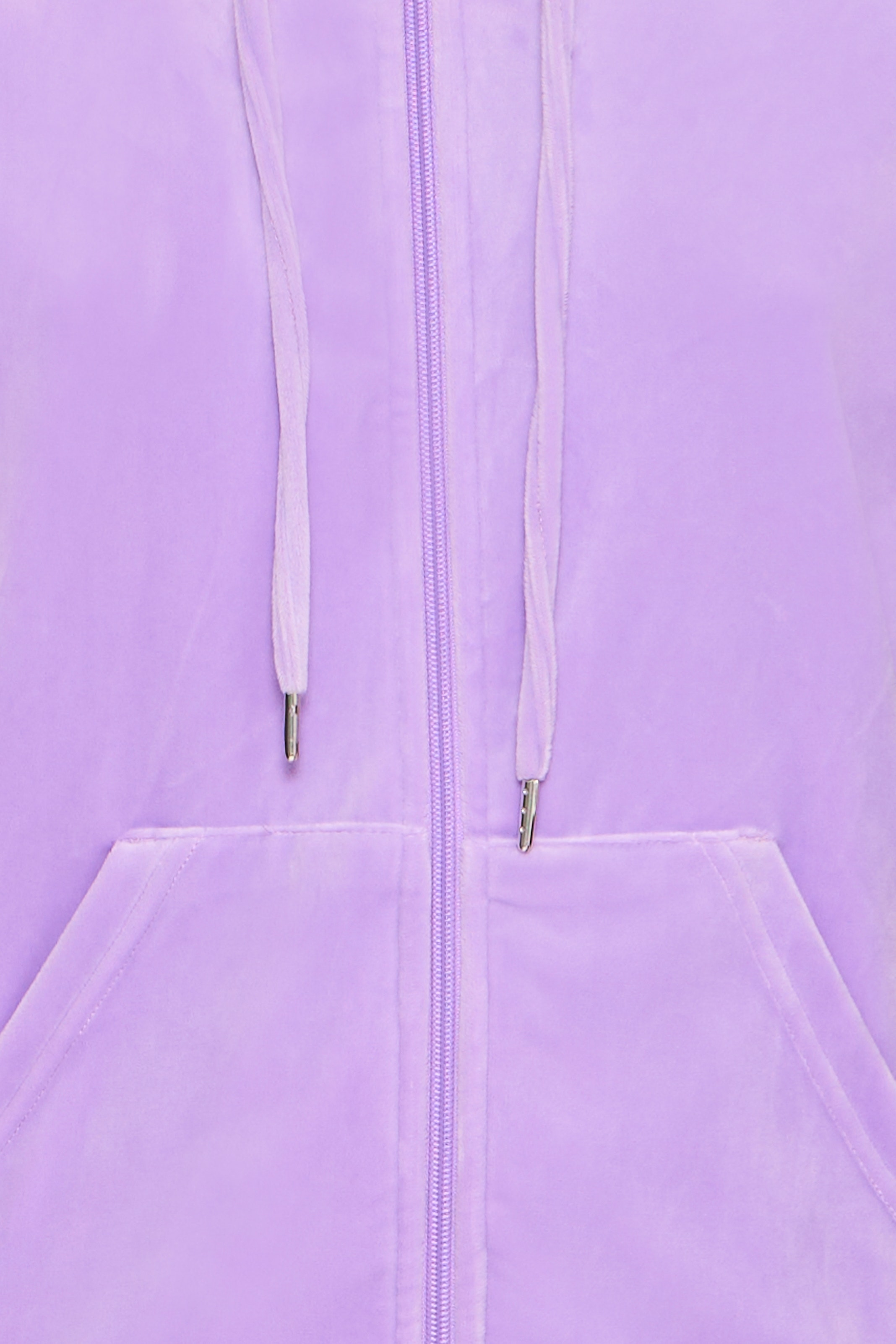 BYMITZA Joggingpak PACK DETAIL 20810786-173617