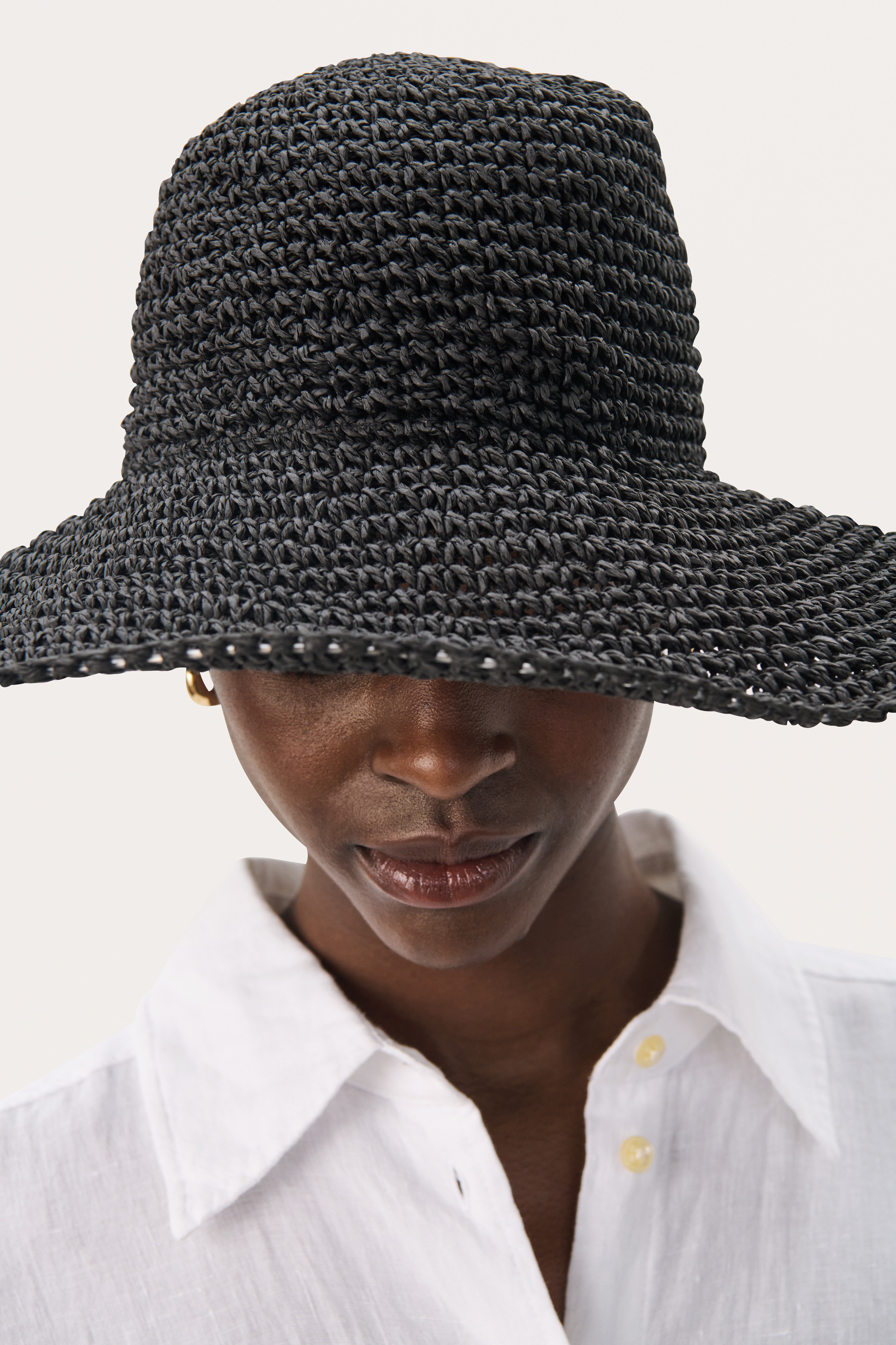 PoulinePW Hat LOOKBOOK FRONT 30306884-194008