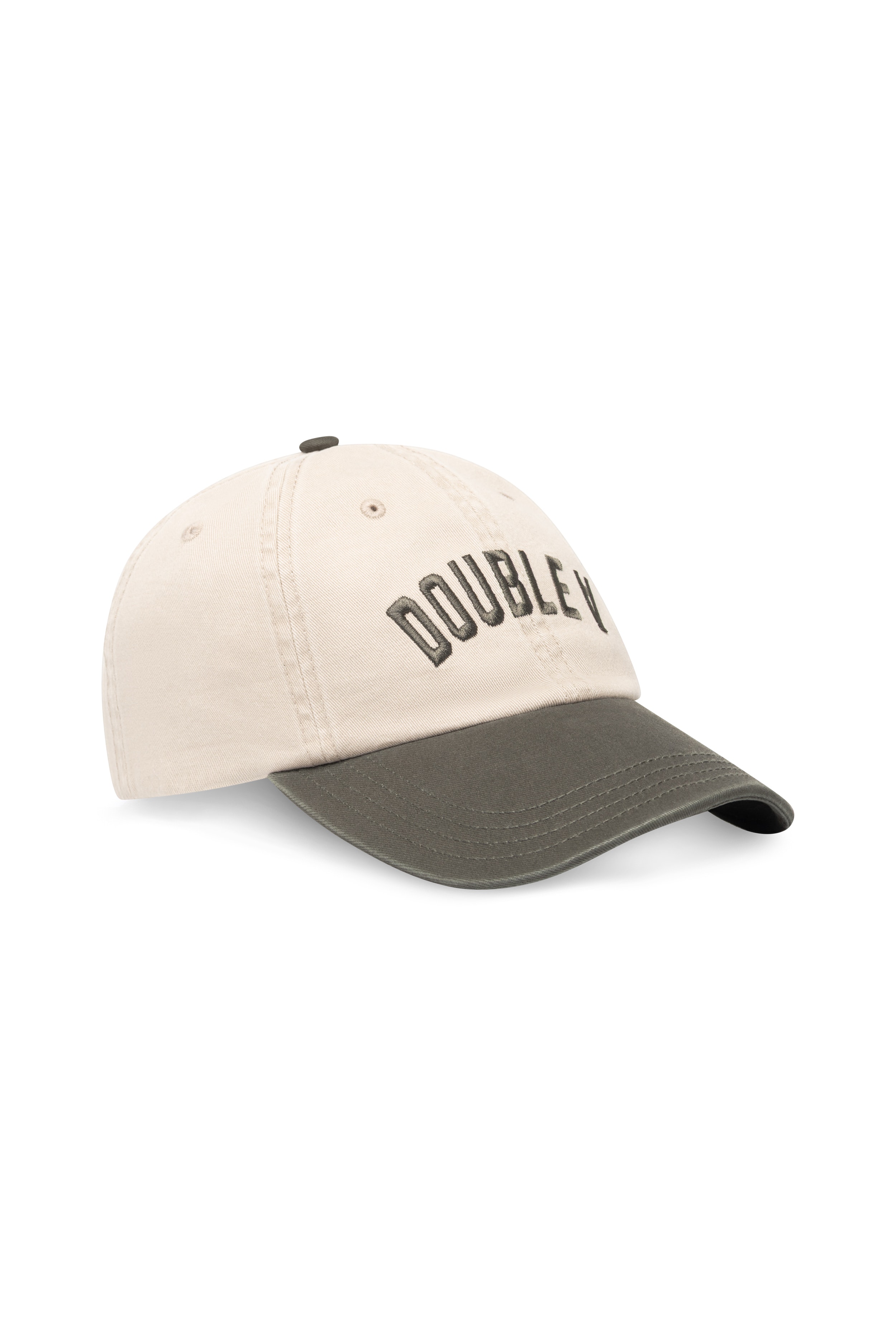 WWDouble Kasket PACK FRONT 30251932-171107