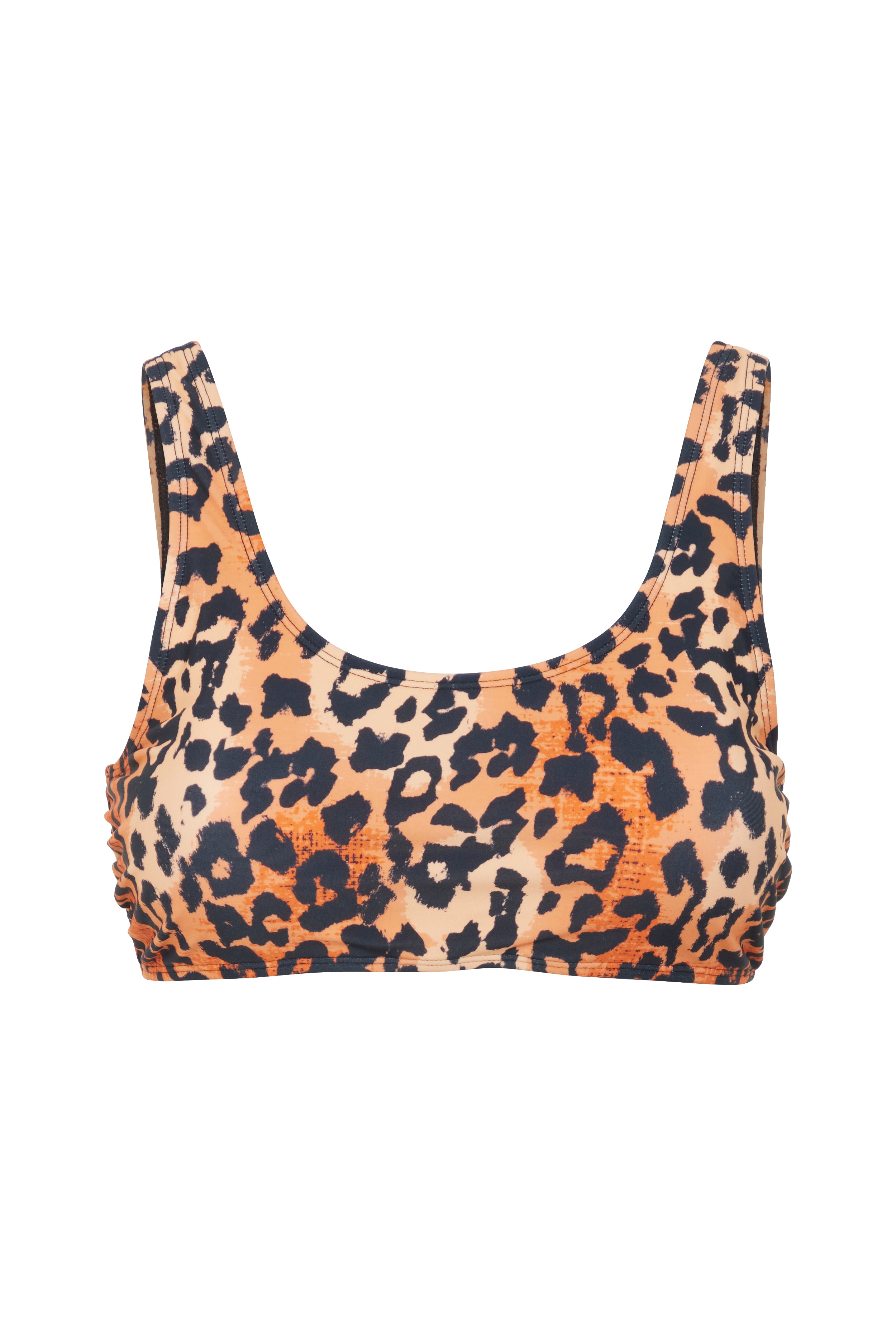 IAJANNE Badetøy PACK FRONT 20121086-161349