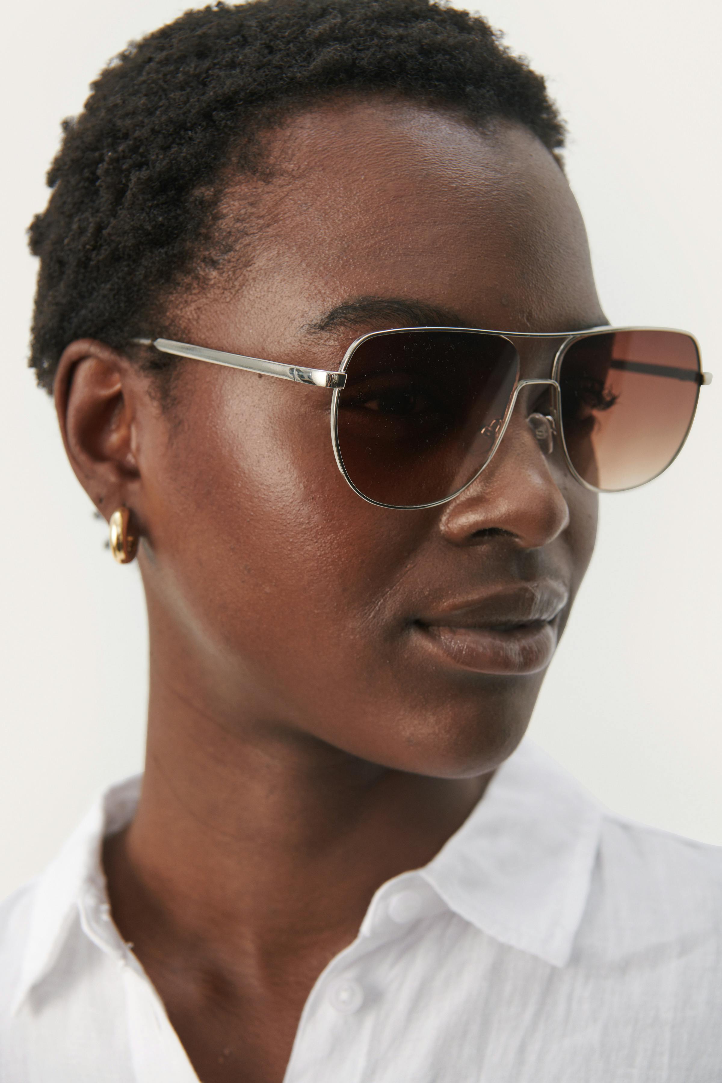 GiliPW Sunglasses LOOKBOOK DETAIL 30308692-300113