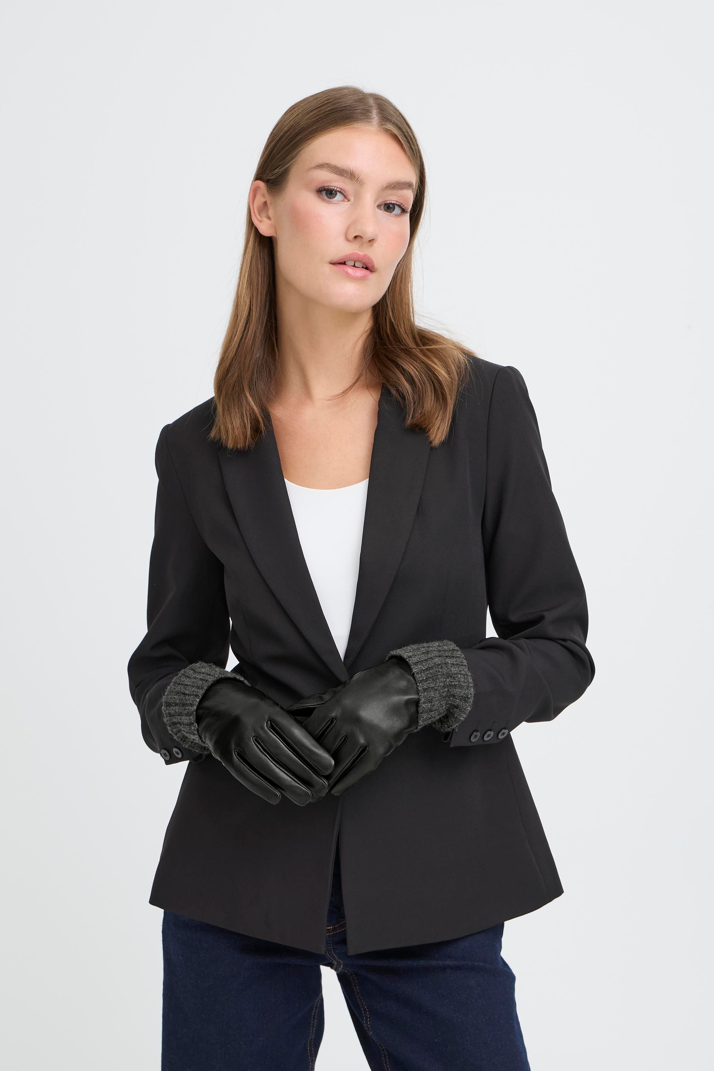 IAMYRNA Hansker LOOKBOOK FRONT 20124973-194008