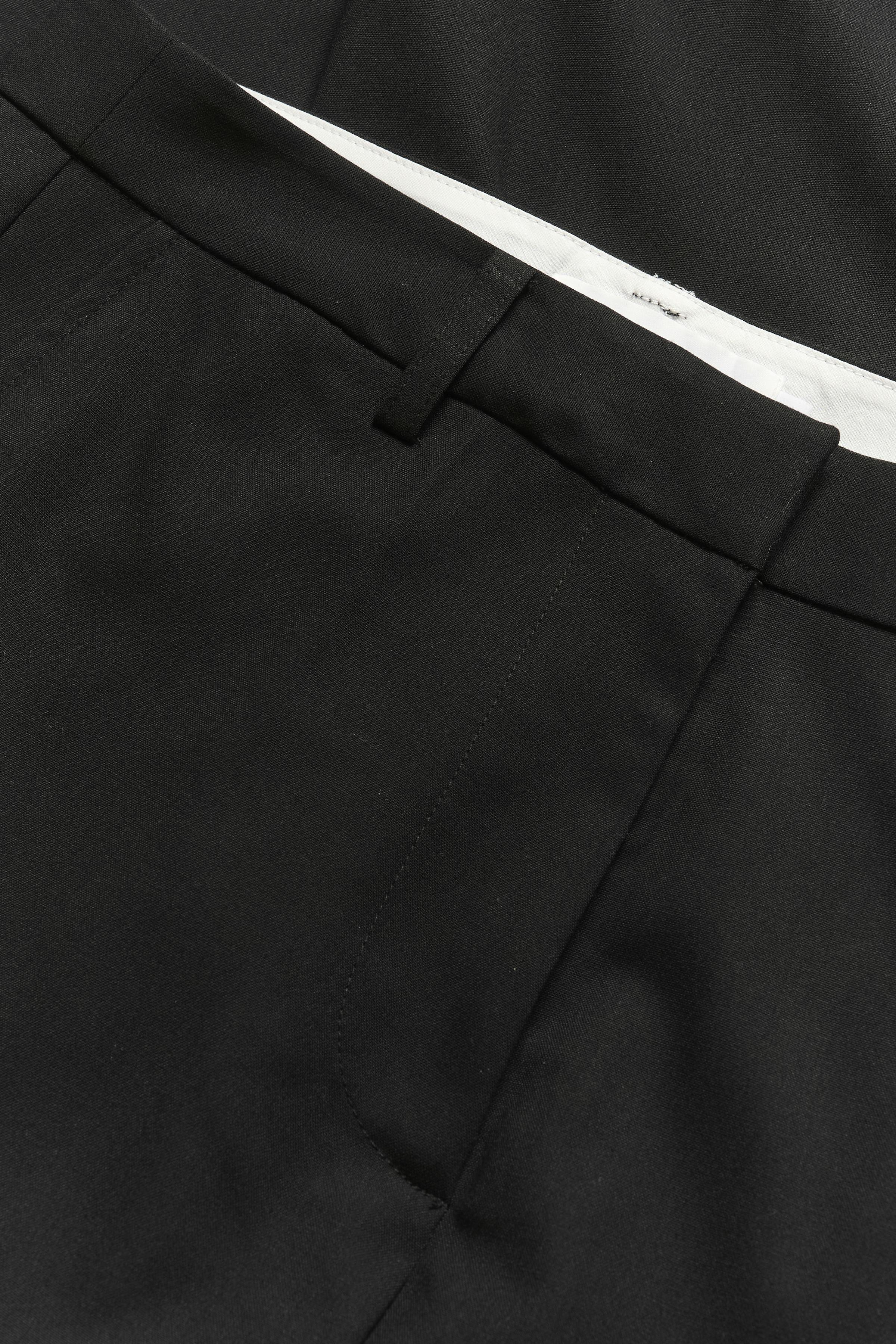 KBMilano Trousers PACK DETAIL 10105059-194008