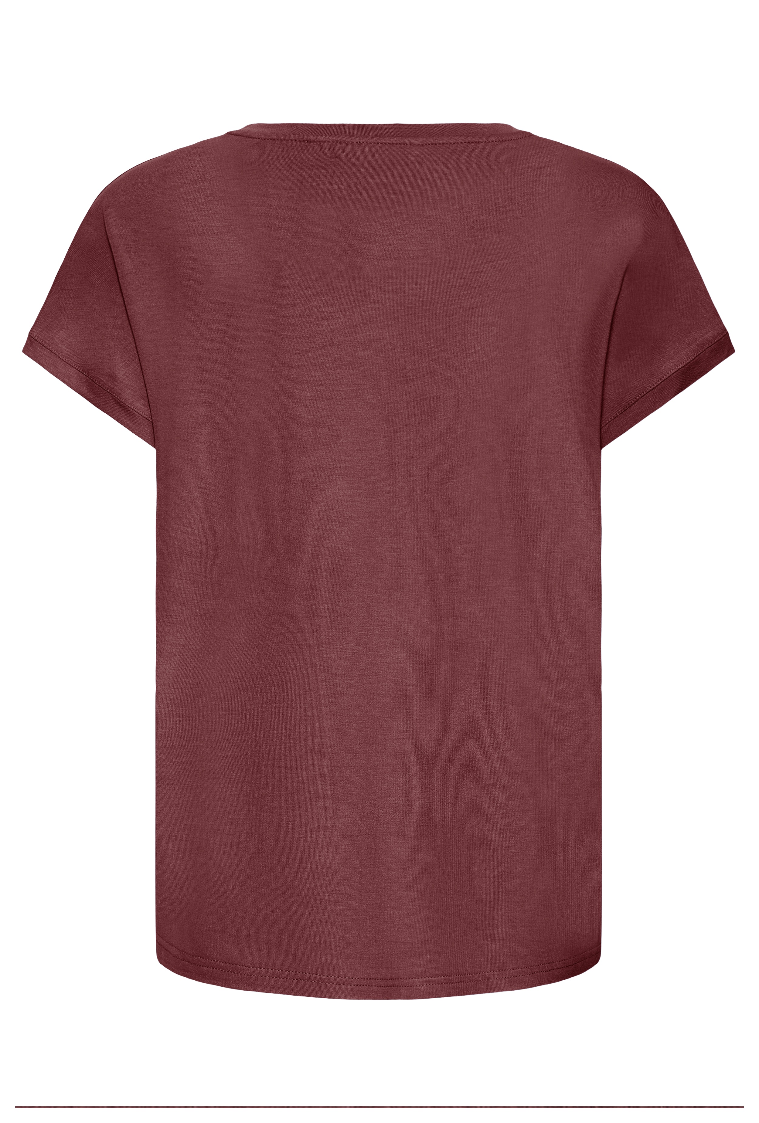 BYSELITA T-shirt PACK BACK 20817186-191627