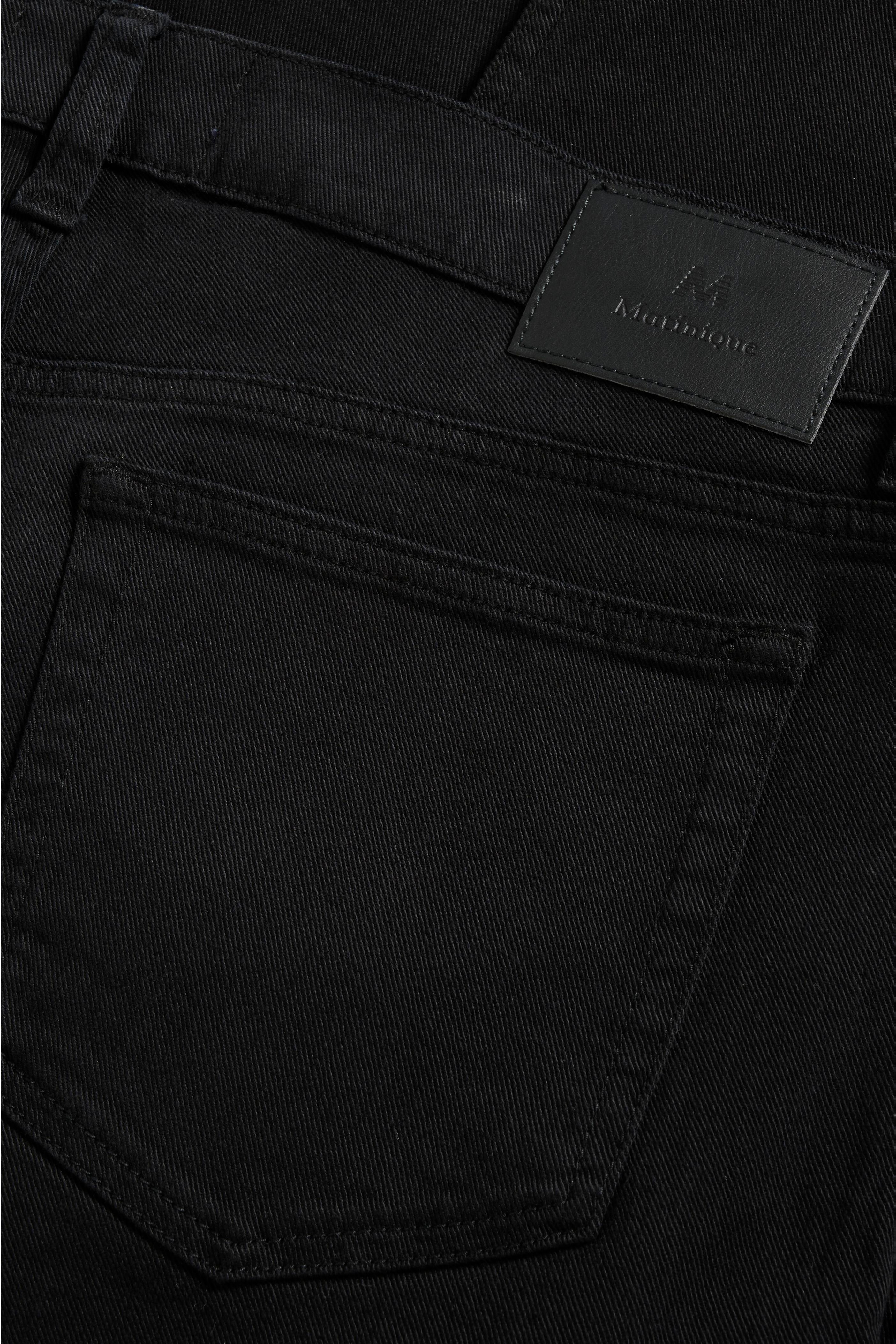 MAMike Jeans PACK DETAIL 30208033-300275