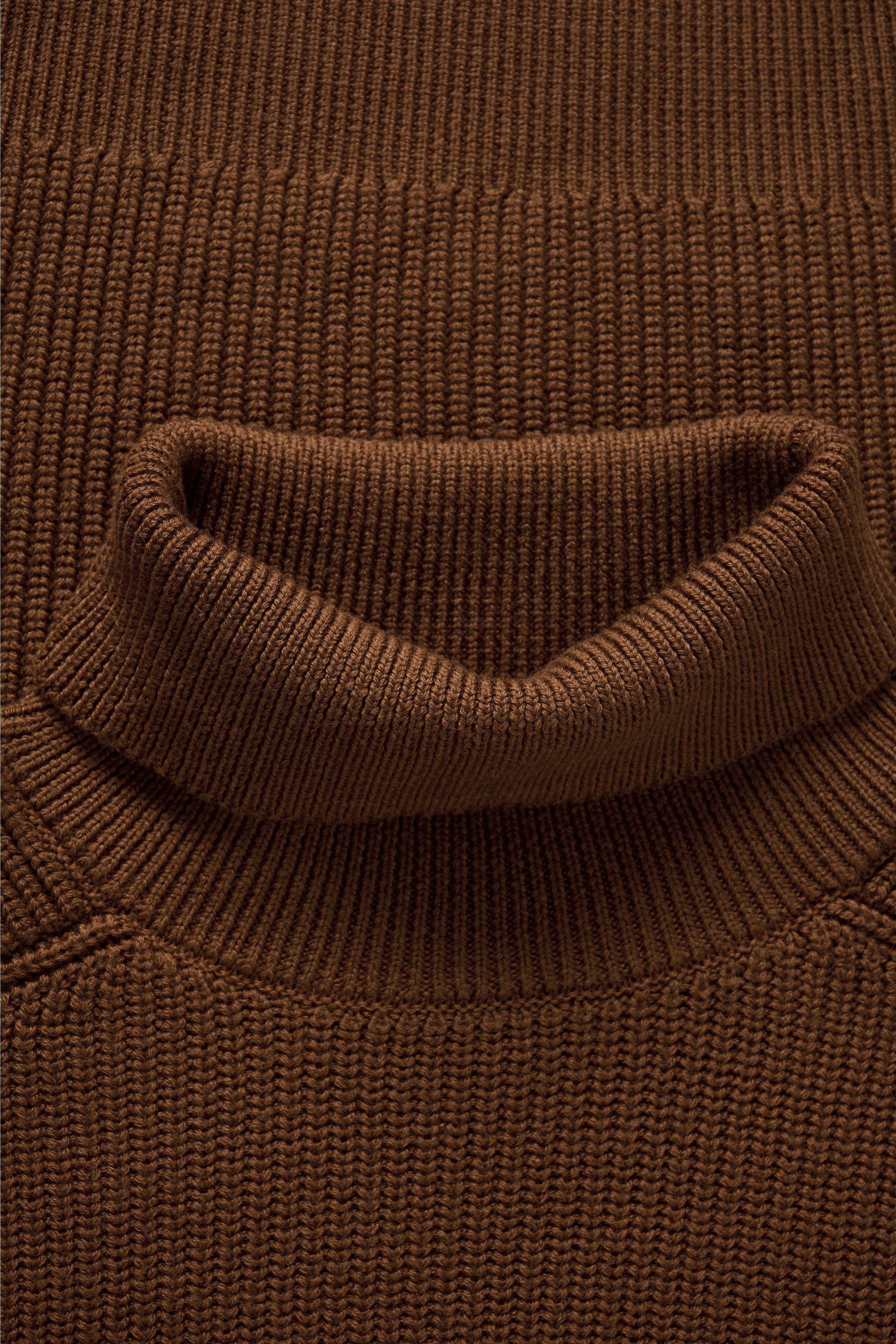 MAroll Pullover PACK DETAIL 30208818-181028