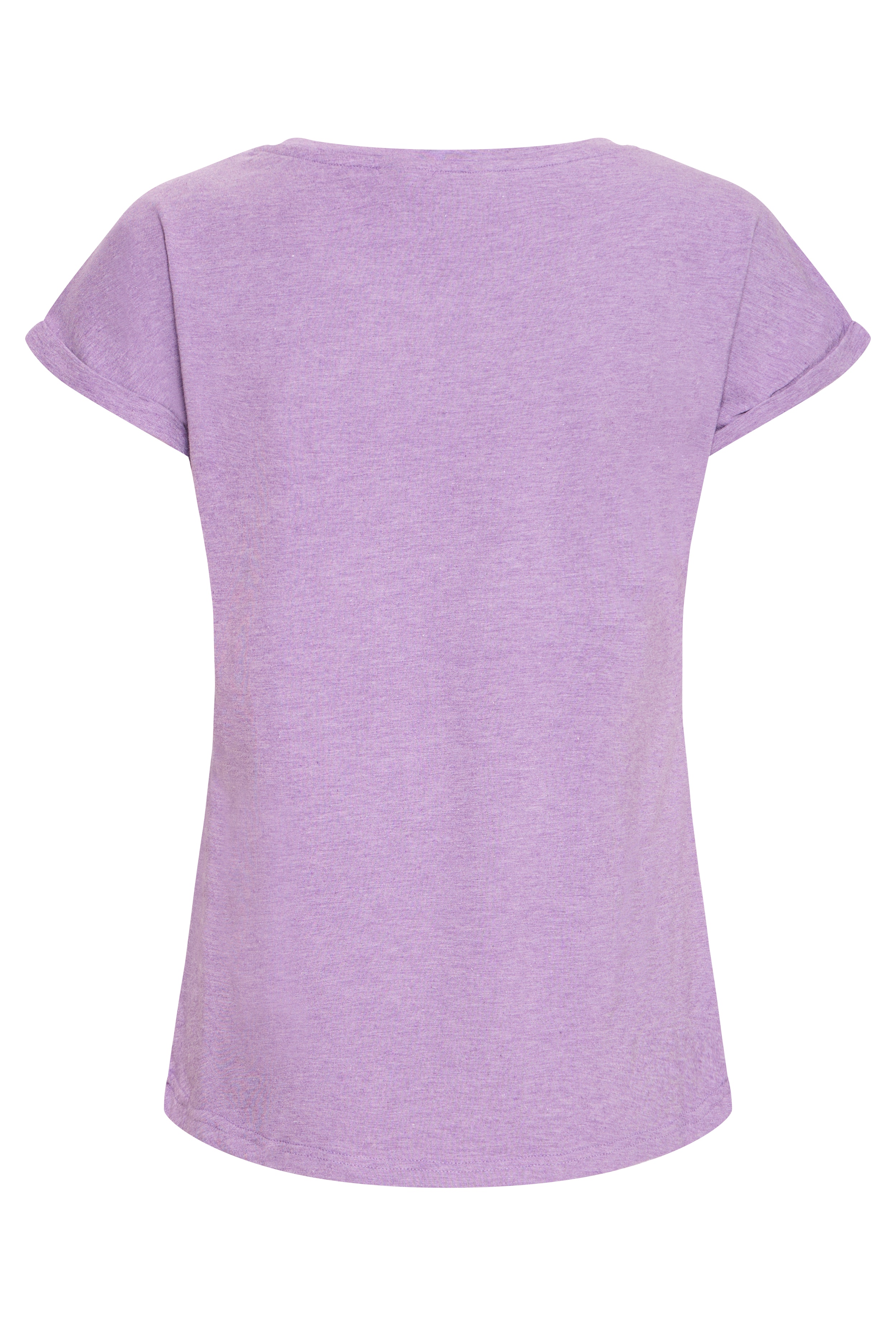 PAMILA T-shirt PACK BACK 20804205-1736171