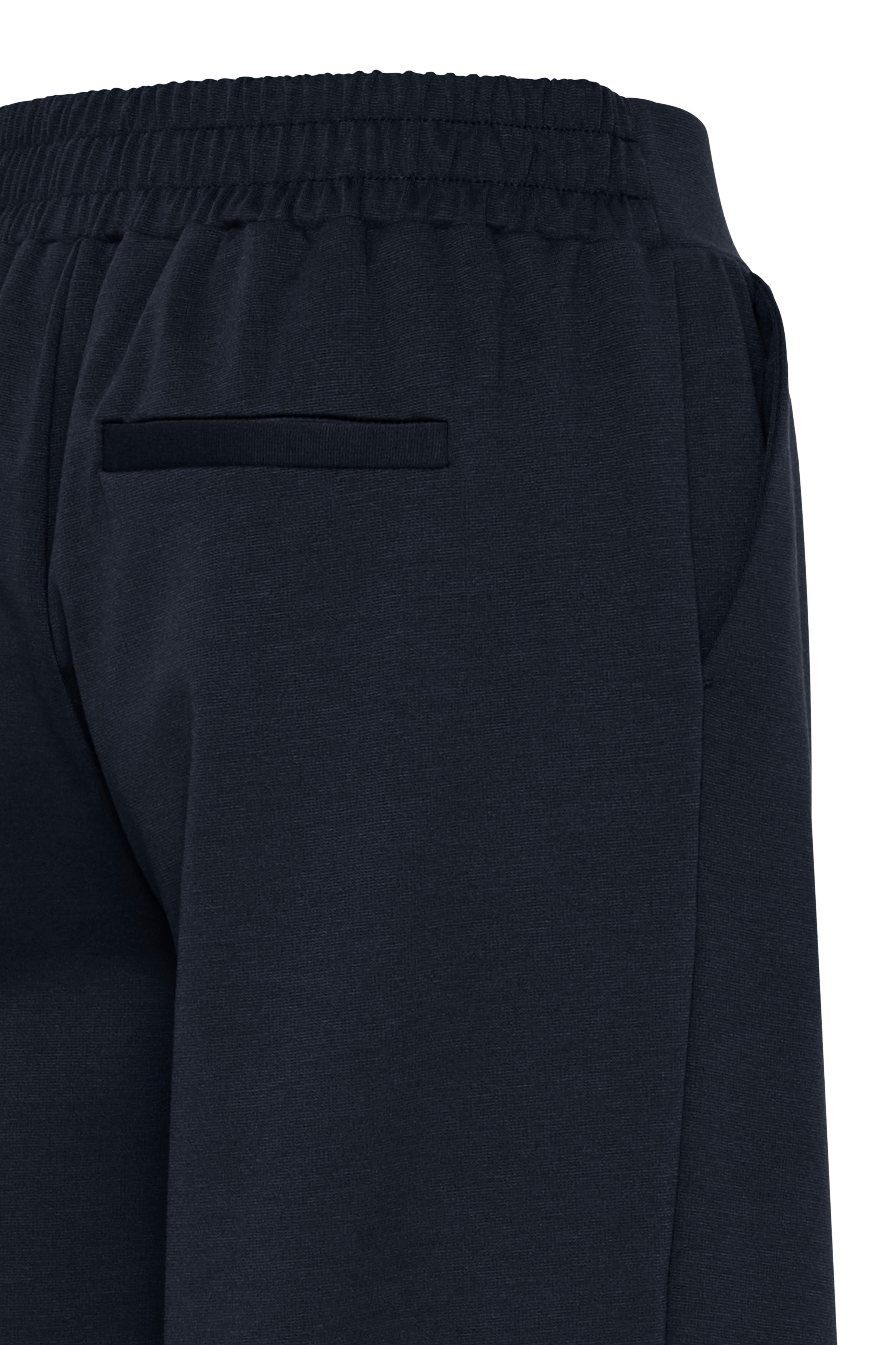 BYRIZETTA Trousers PACK DETAIL 20815029-194020