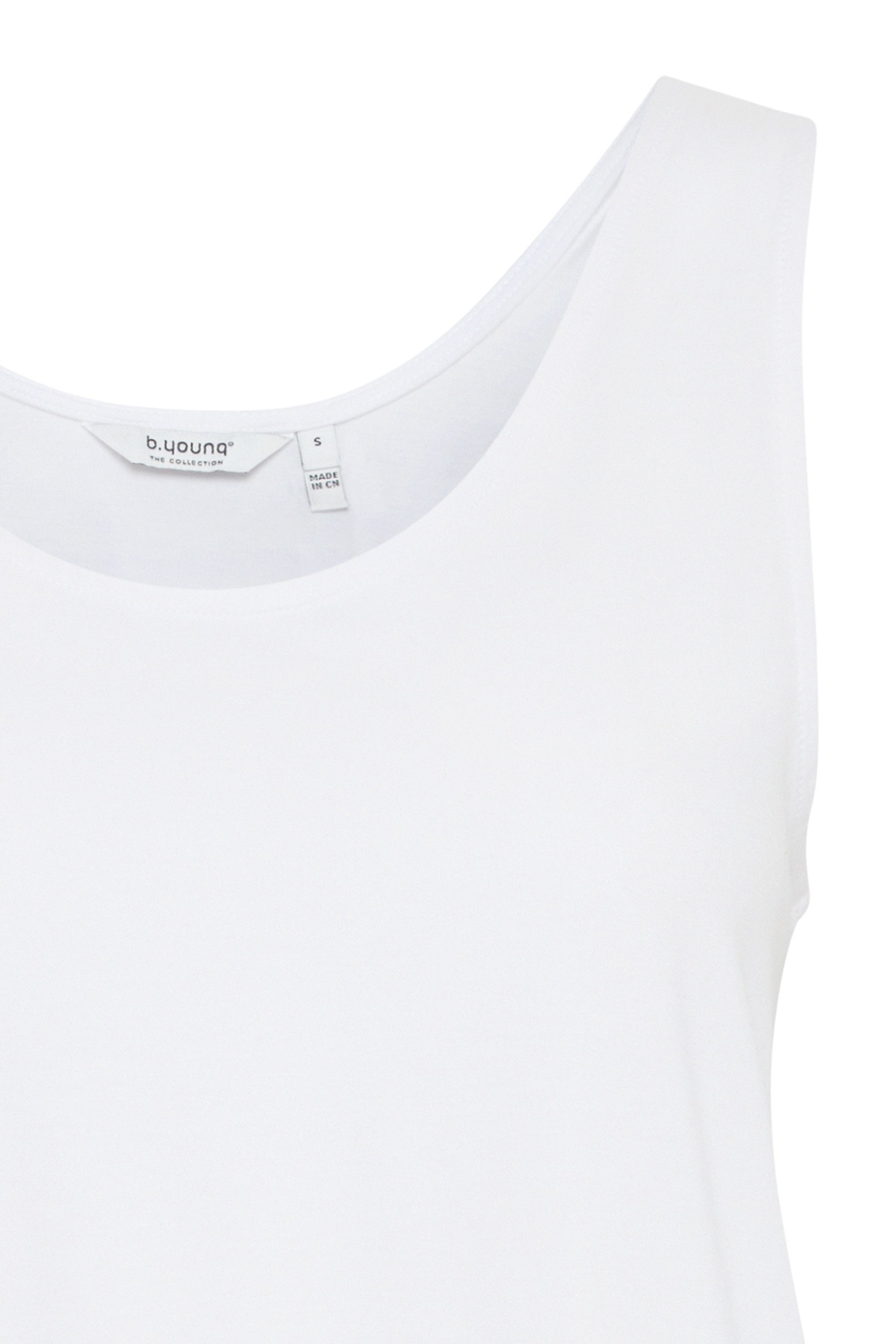 BYREXIMA Top PACK DETAIL 20806231-110601