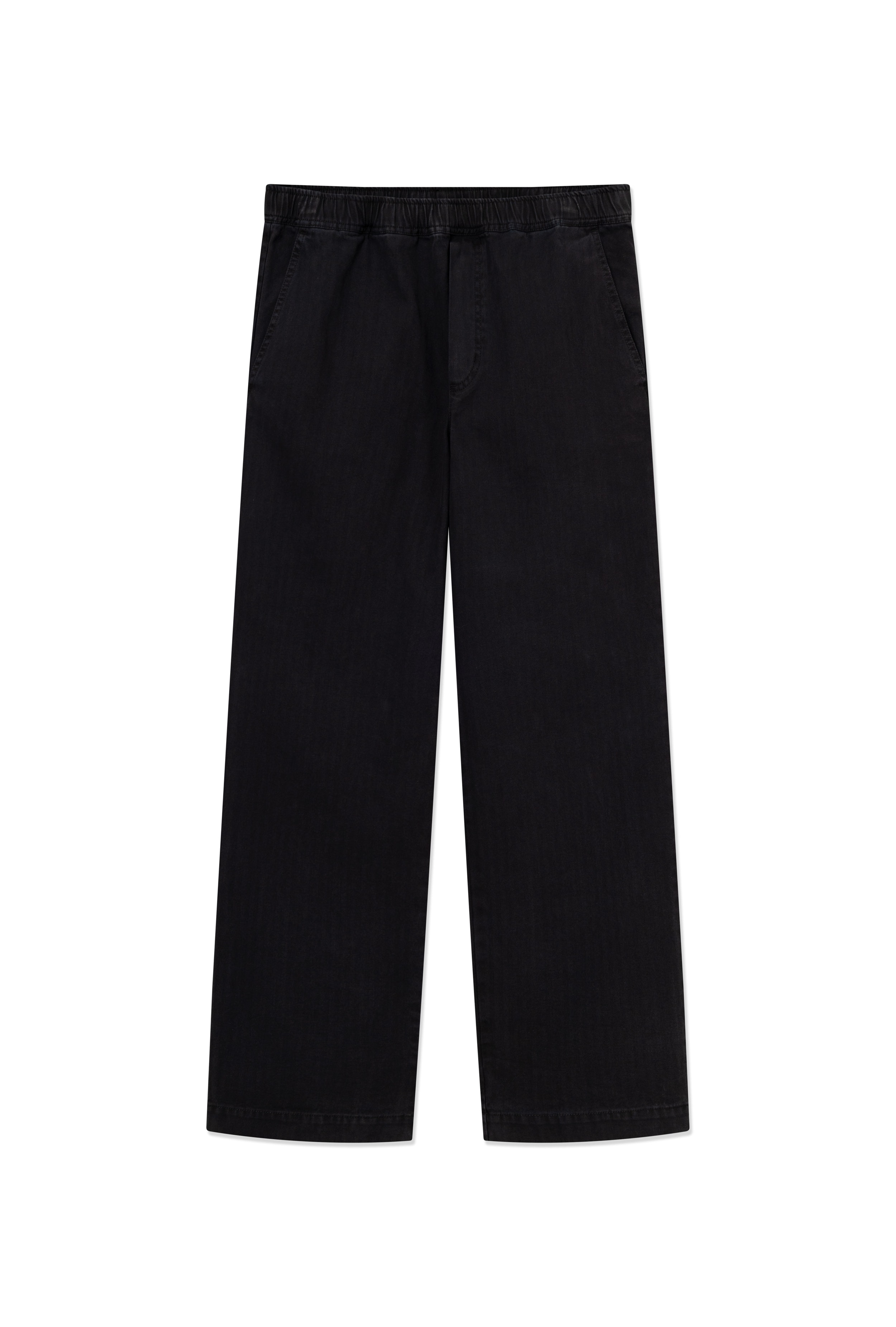 WWLax Bukser PACK FRONT 30251483-303700