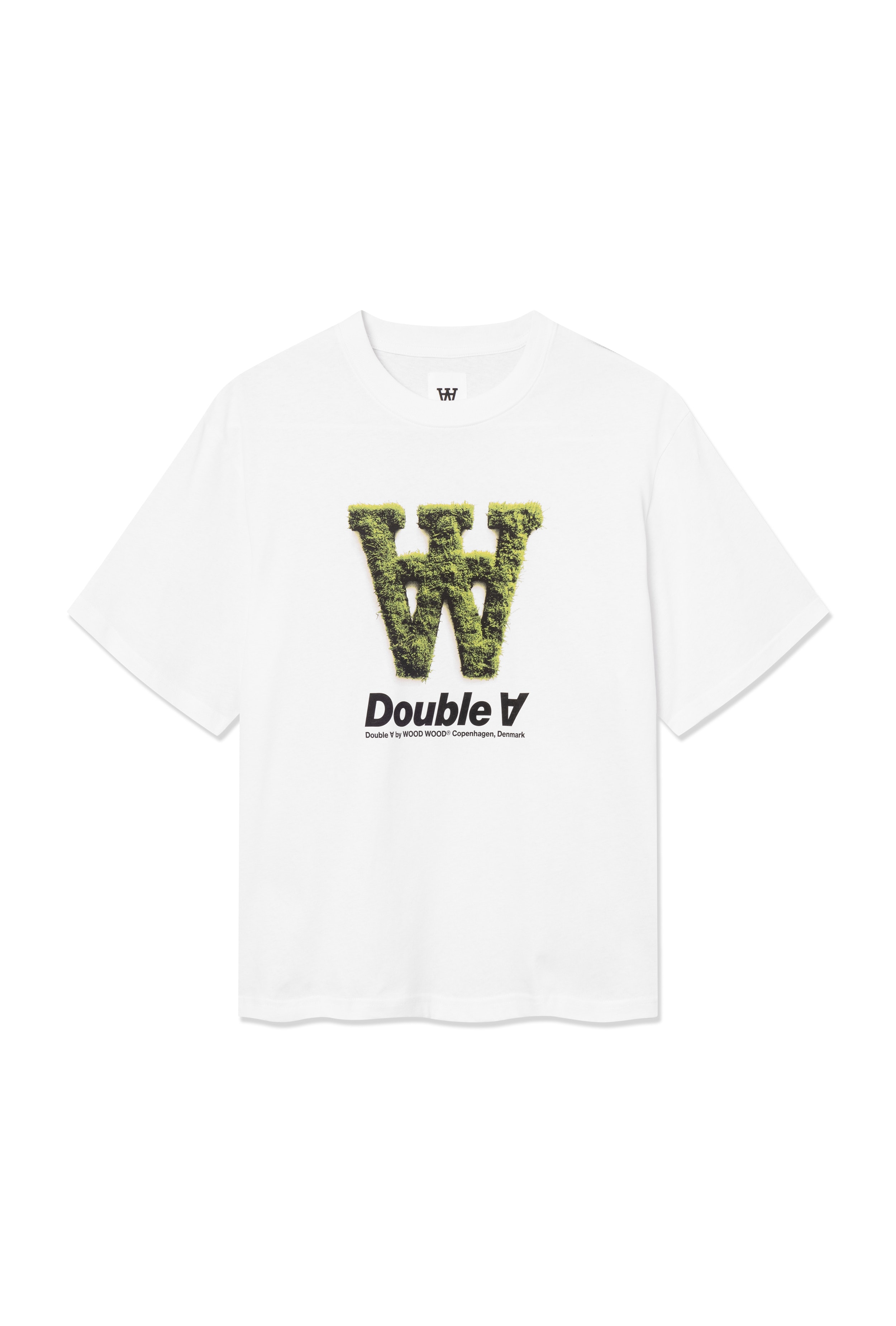 WWLiam T-shirt PACK FRONT 30251842-110601