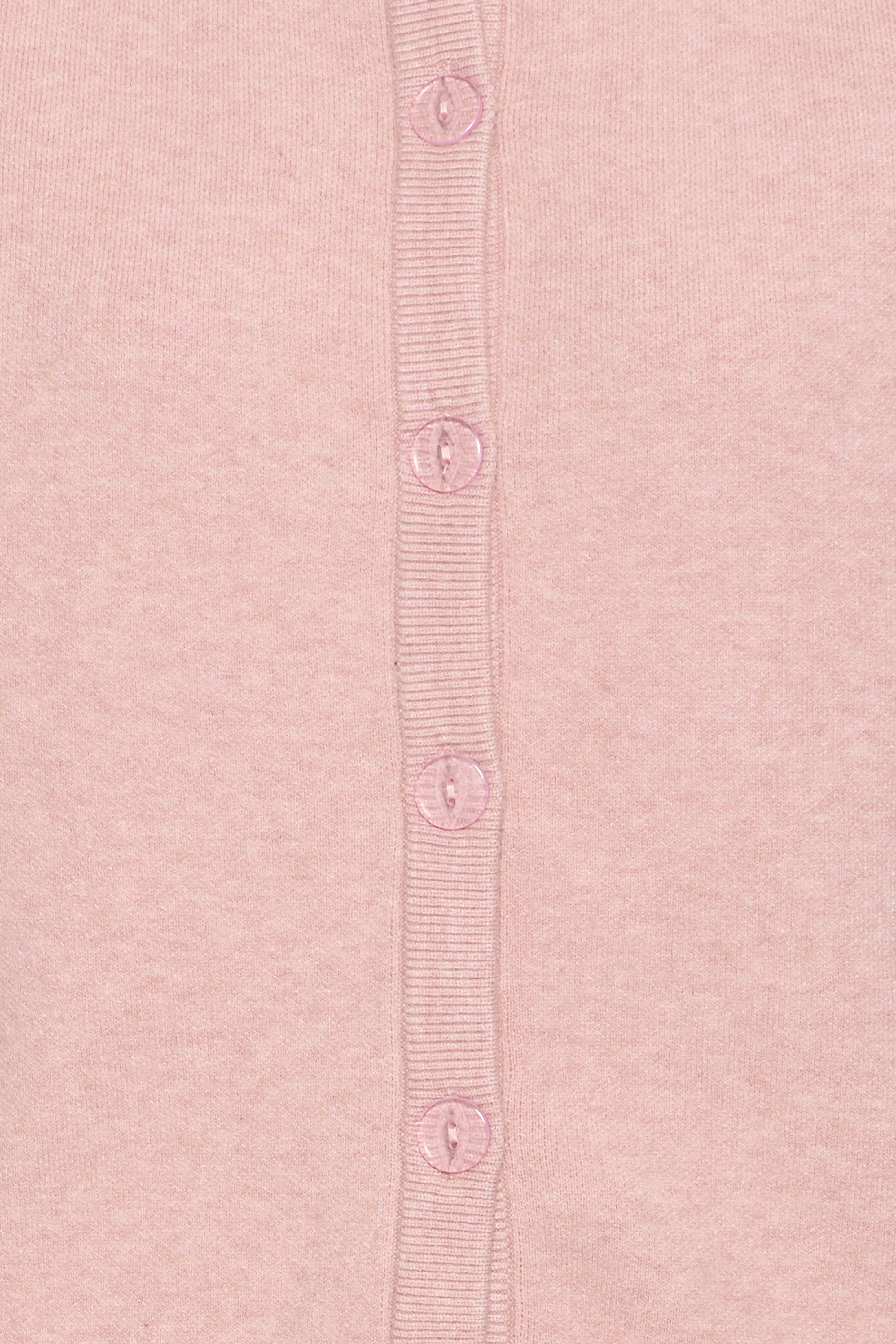 BYOTARI Cardigan PACK DETAIL 20817124-1516071