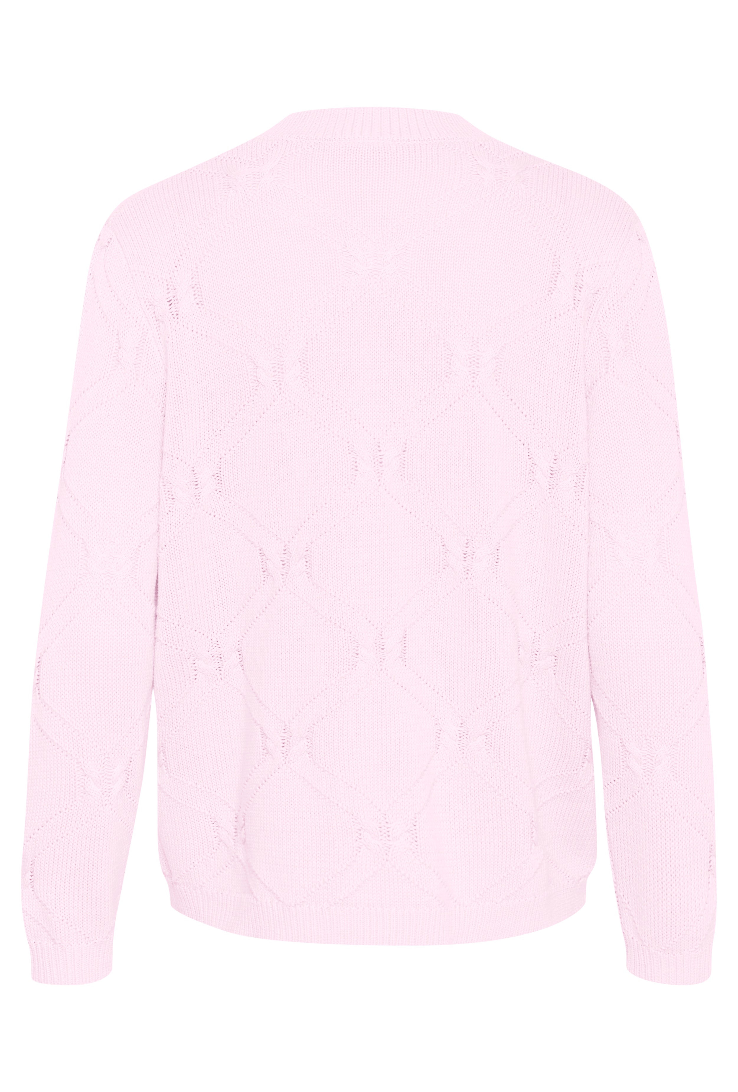 KAcharlie Pullover PACK BACK 10509159-133405