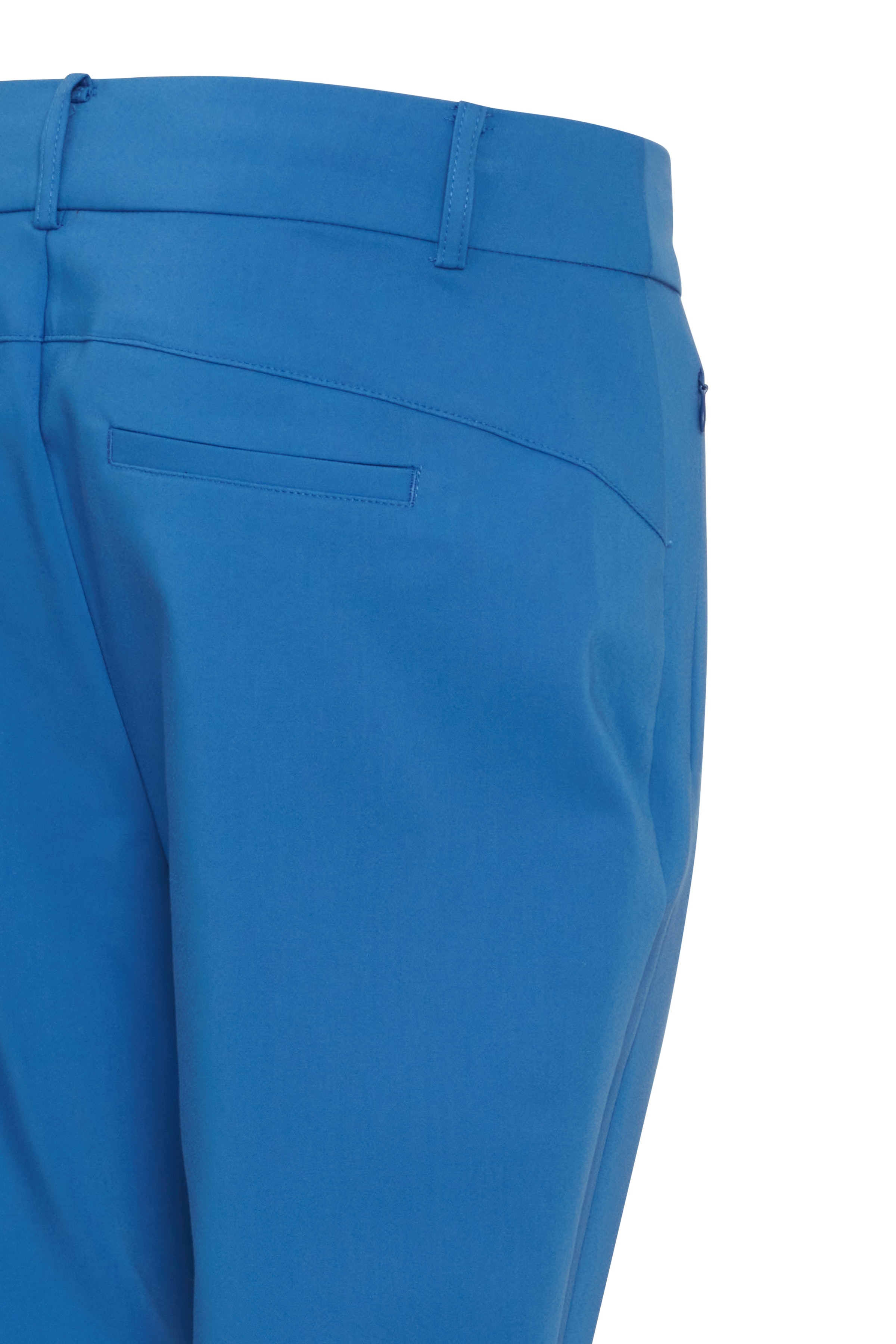 FRVITA Trousers PACK DETAIL 20610983-194058