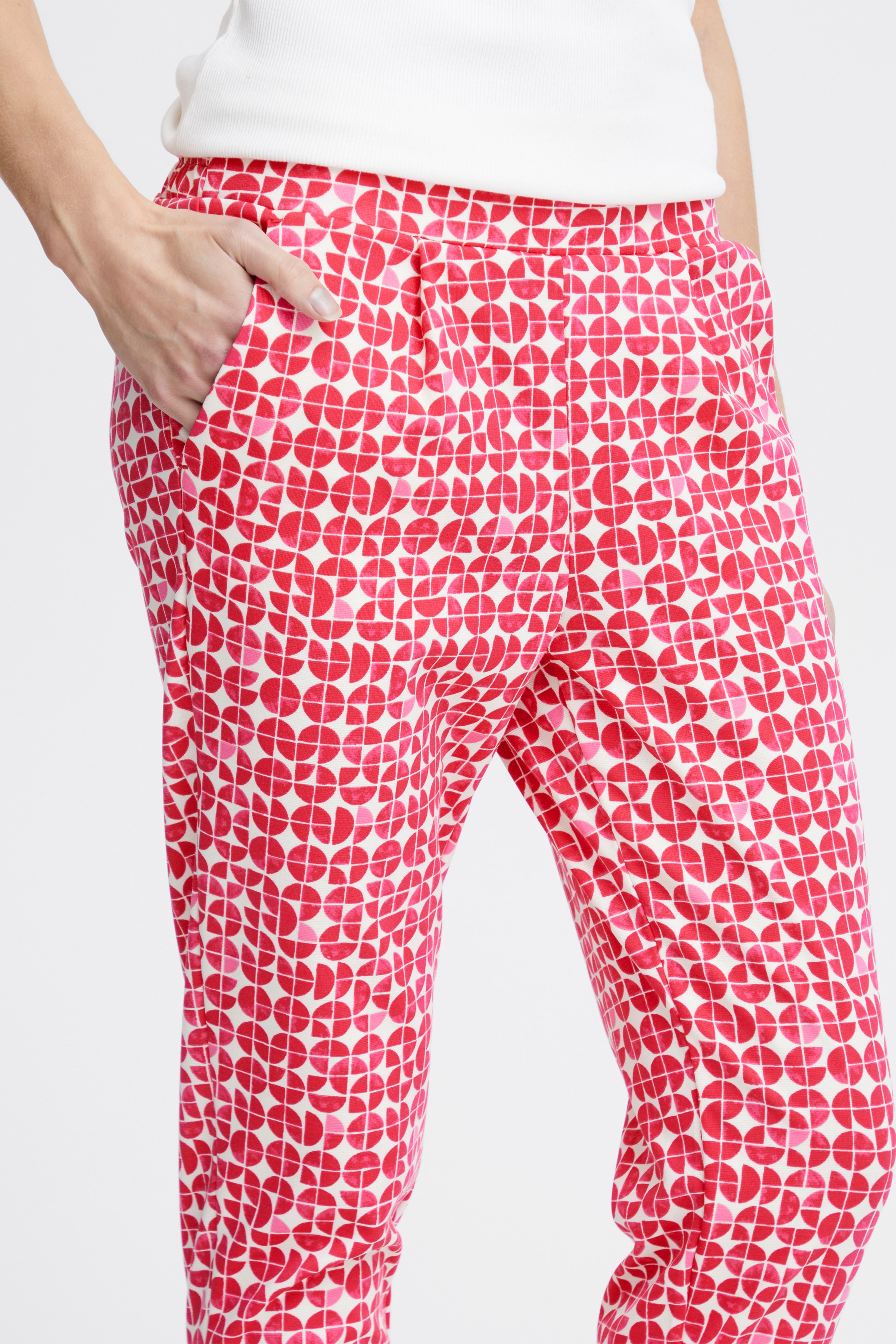 IHKATE Bukser LOOKBOOK DETAIL 20120792-202937