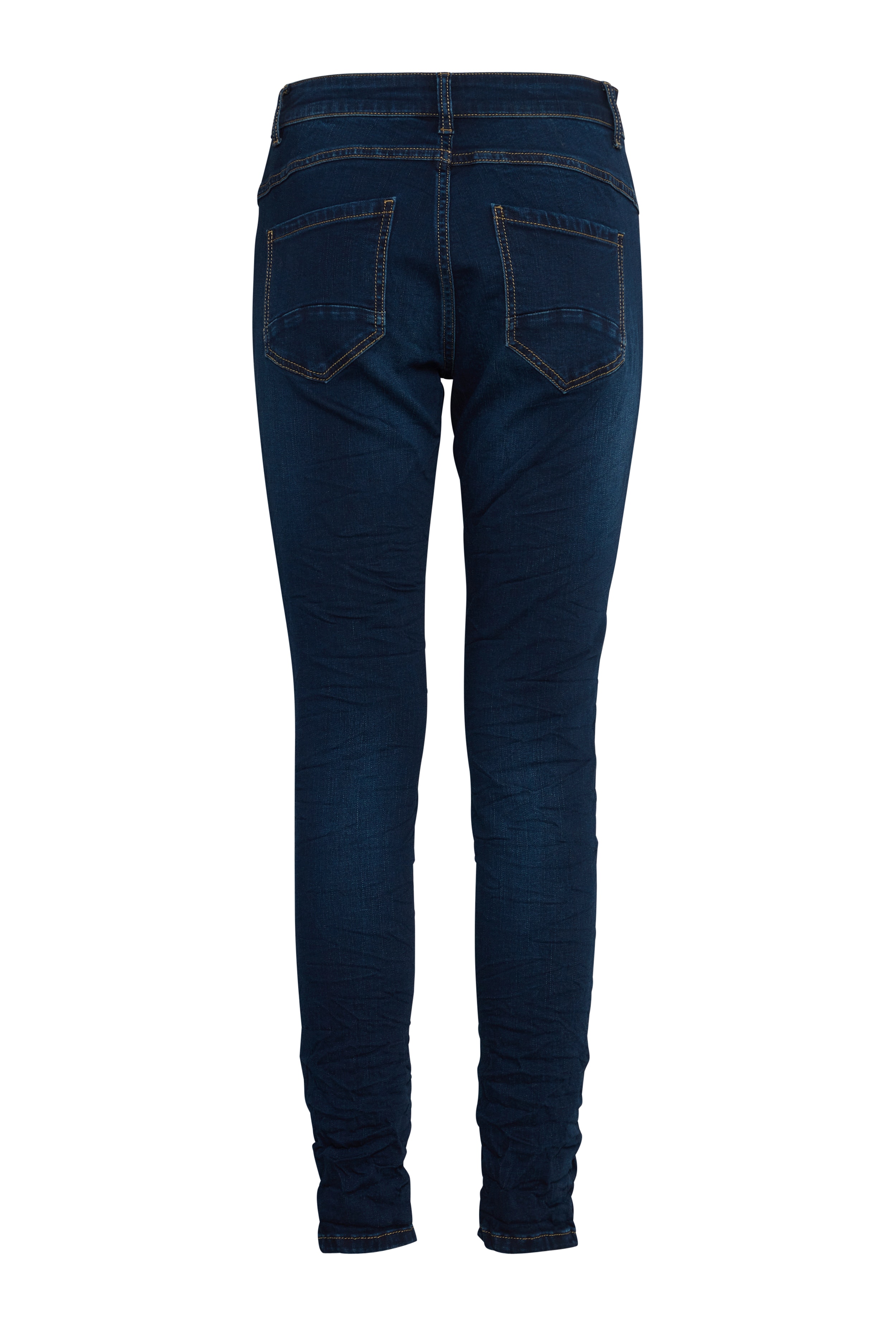 BXKAILY Jeans PACK BACK 20808431-203035